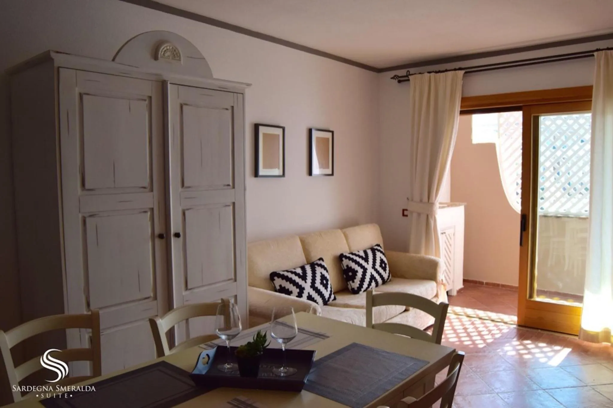 Villaggio Smeralda by Sardegna Smeralda Suite