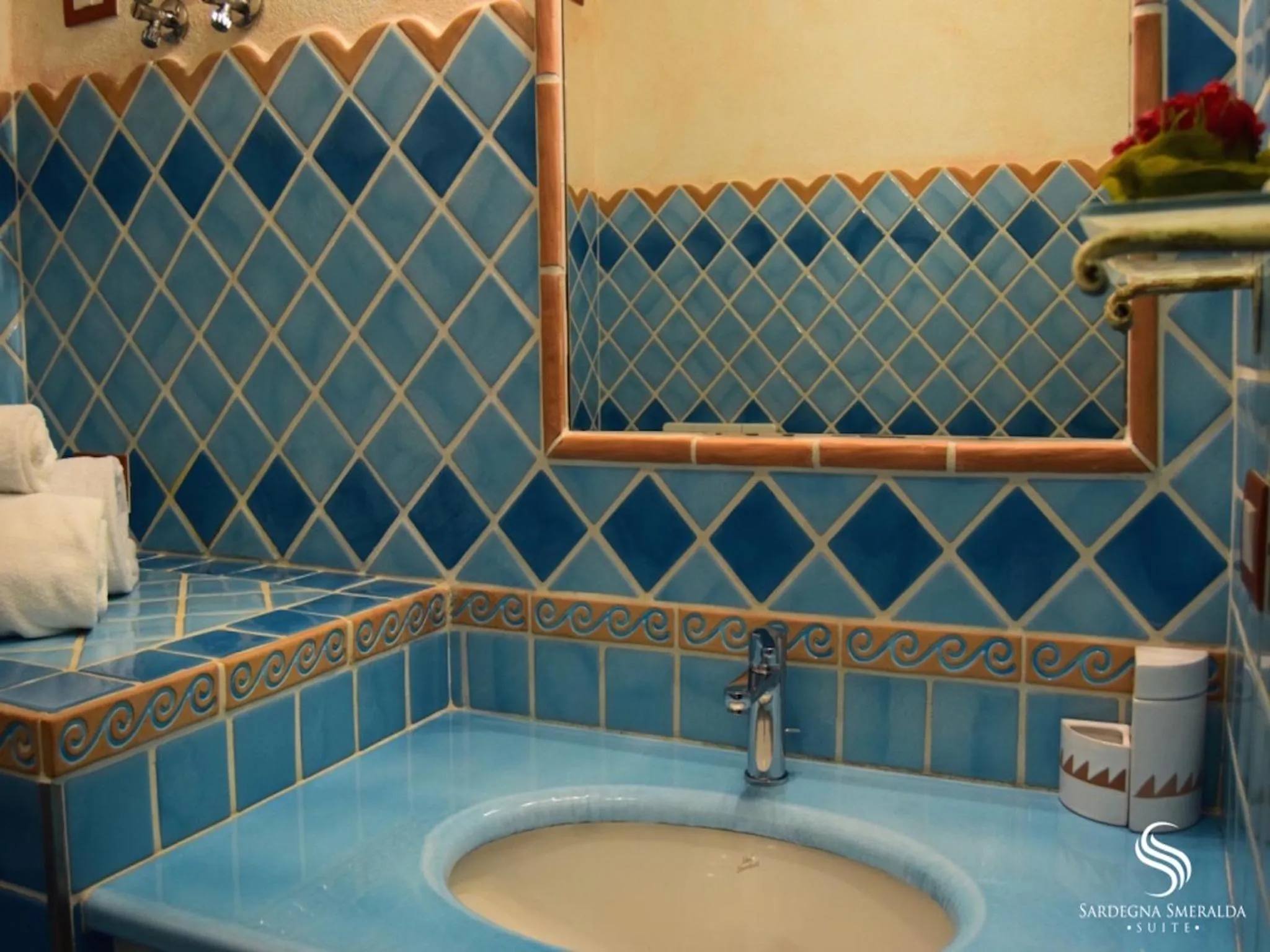 Villaggio Smeralda by Sardegna Smeralda Suite