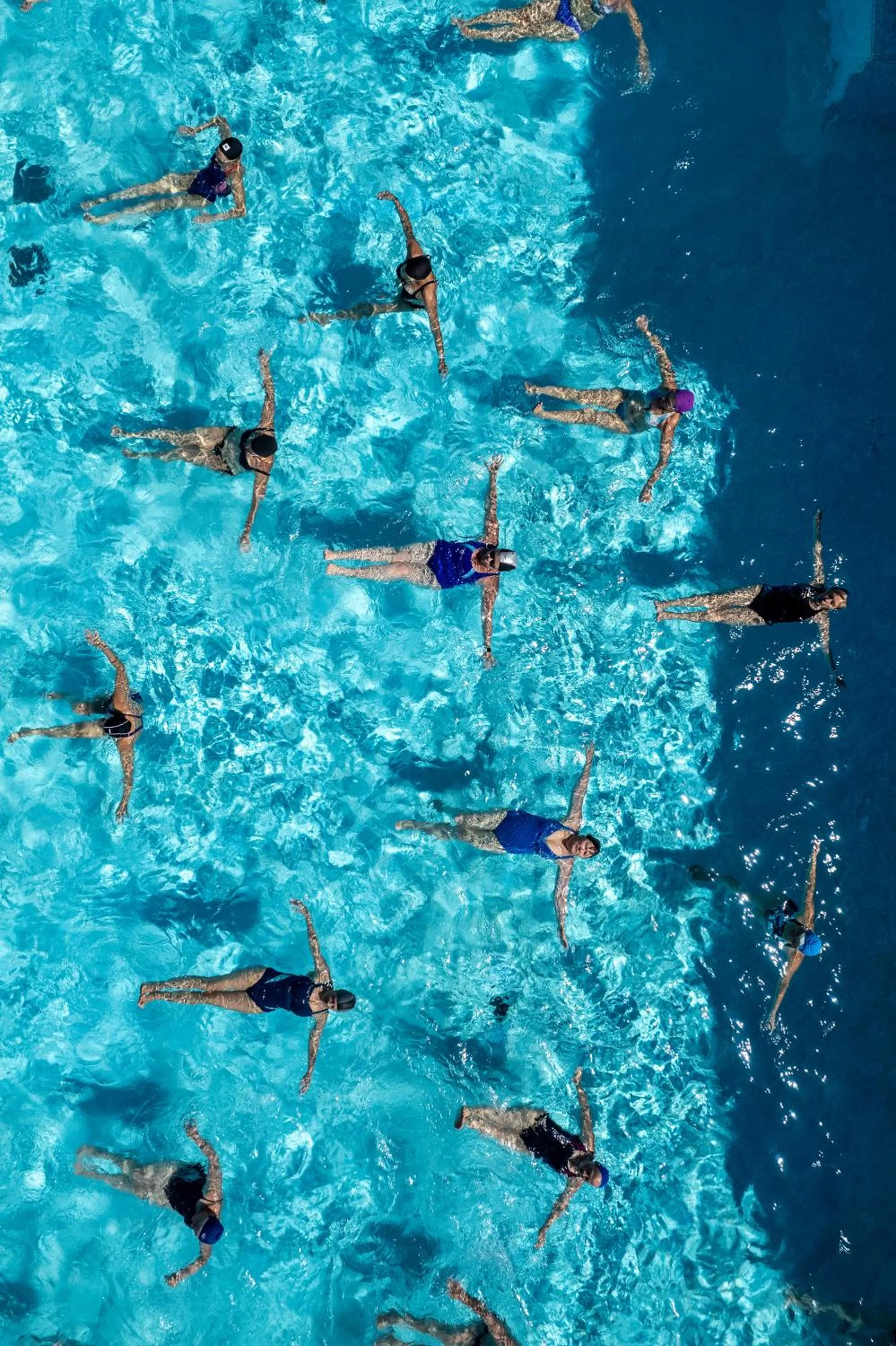 Property building in Galzignano Resort Terme & Golf - Hotel Majestic