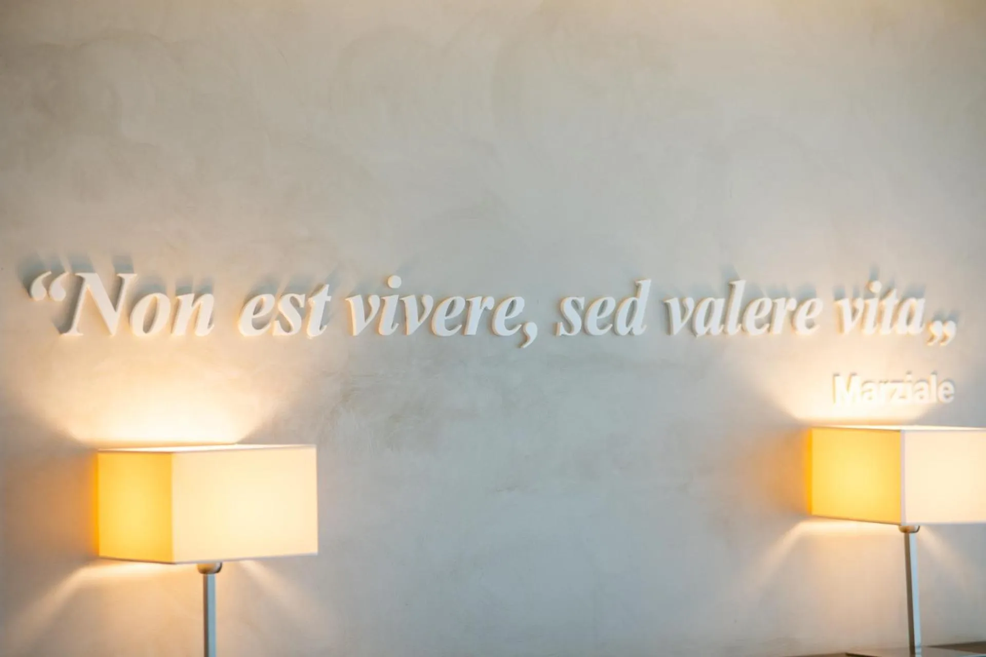 Bathroom in Galzignano Resort Terme & Golf - Hotel Majestic