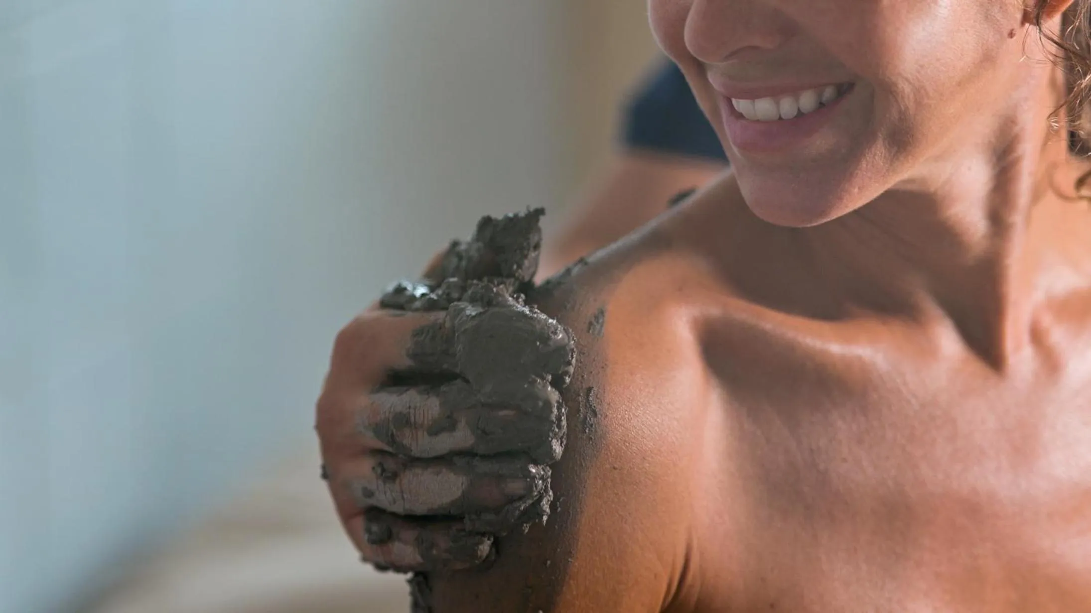 Property building in Galzignano Resort Terme & Golf - Hotel Majestic