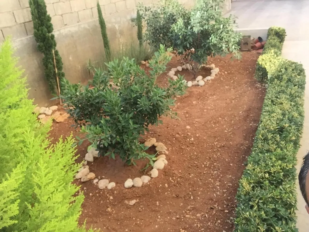 Uptown Hotel Apartment