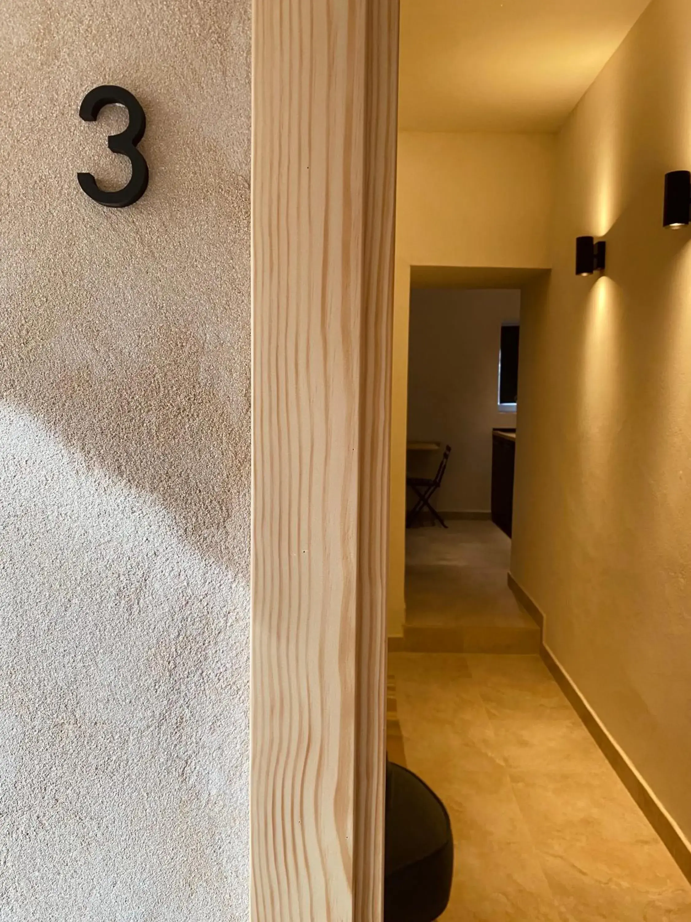 Studio in VICTORIA - by Ático73 Studio in VICTORIA - by Ático73