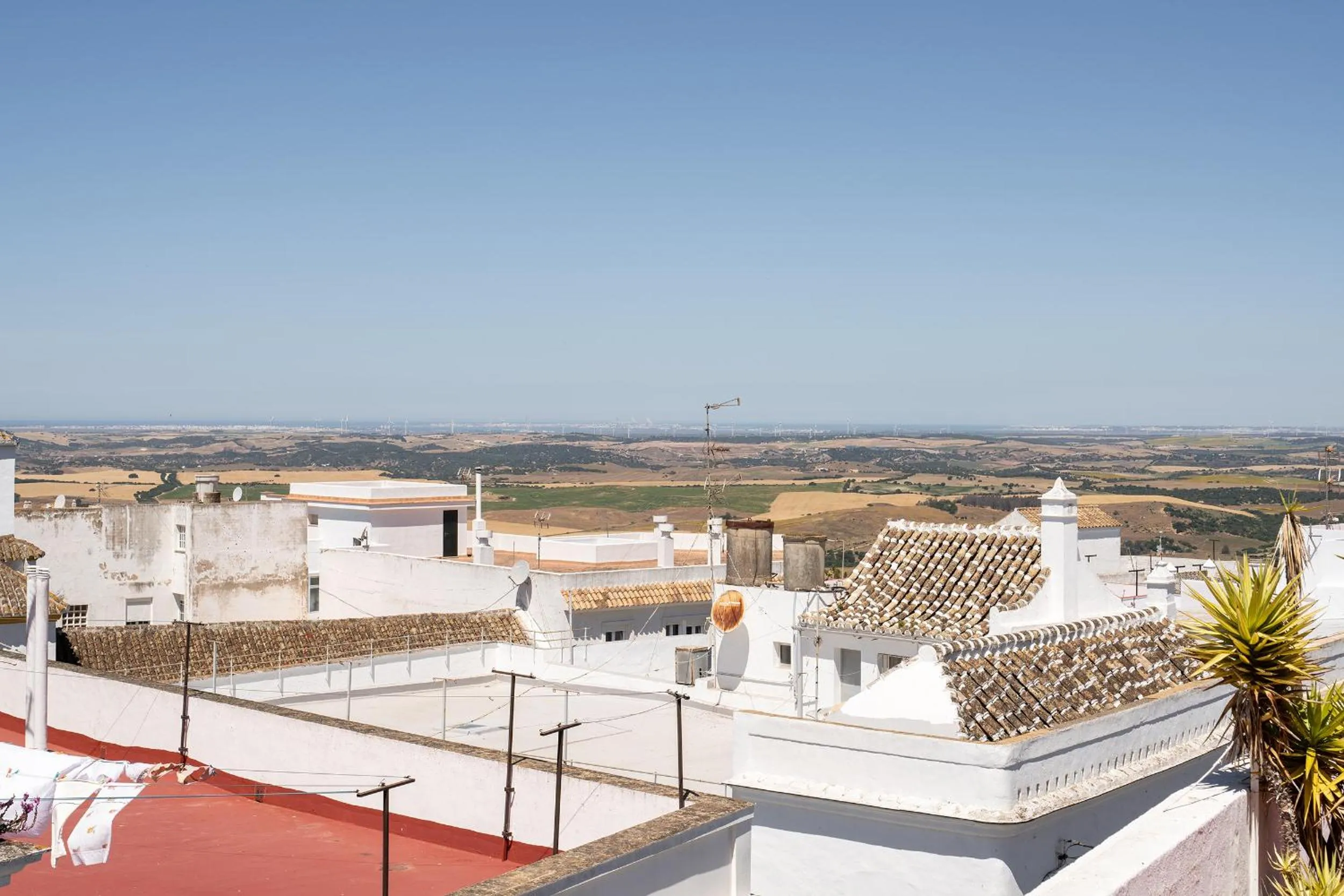 VICTORIA - by Ático73