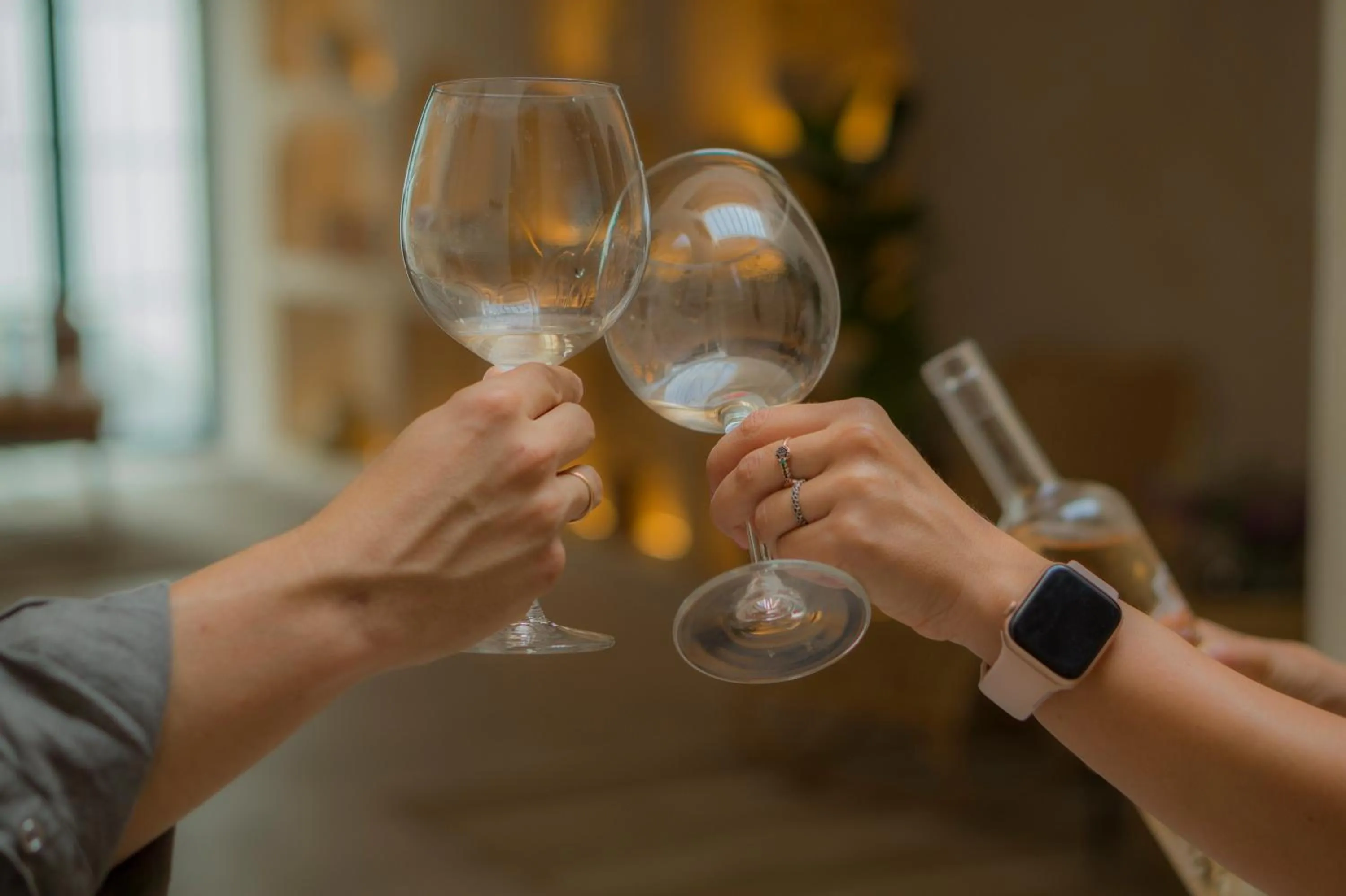 VICTORIA - by Ático73