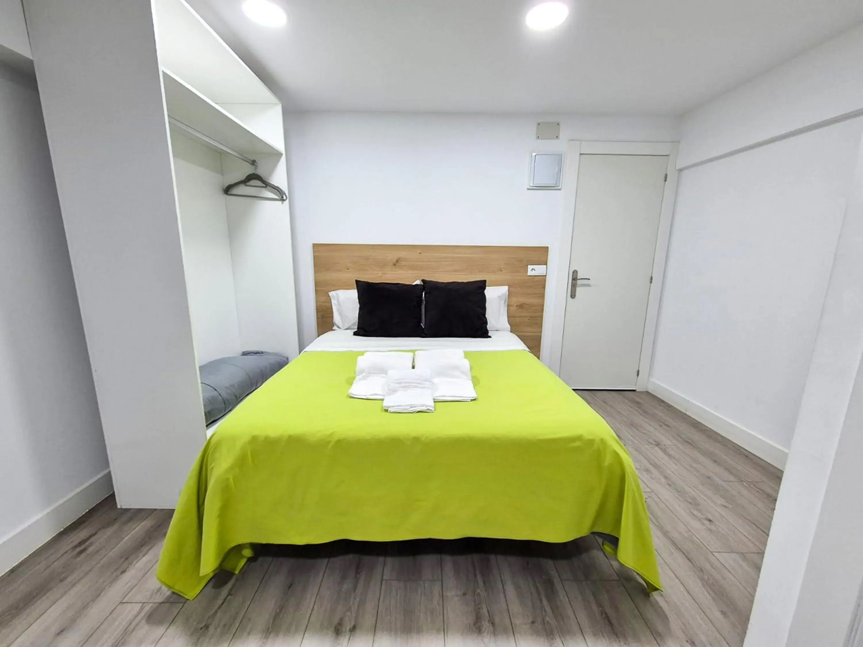 La maruca loft deluxe 3000 La maruca loft deluxe 3000