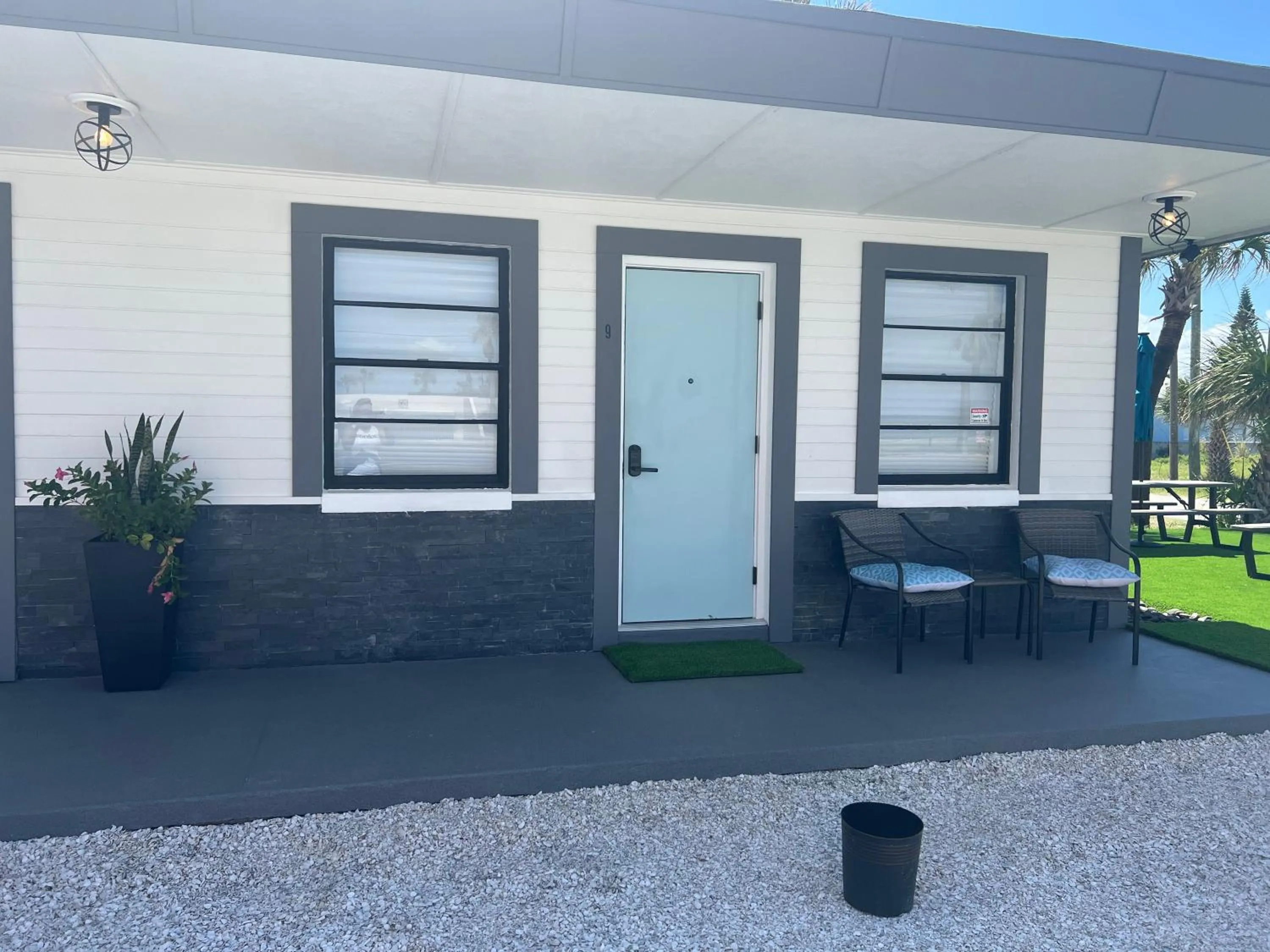 Other in 1915 Beach Club