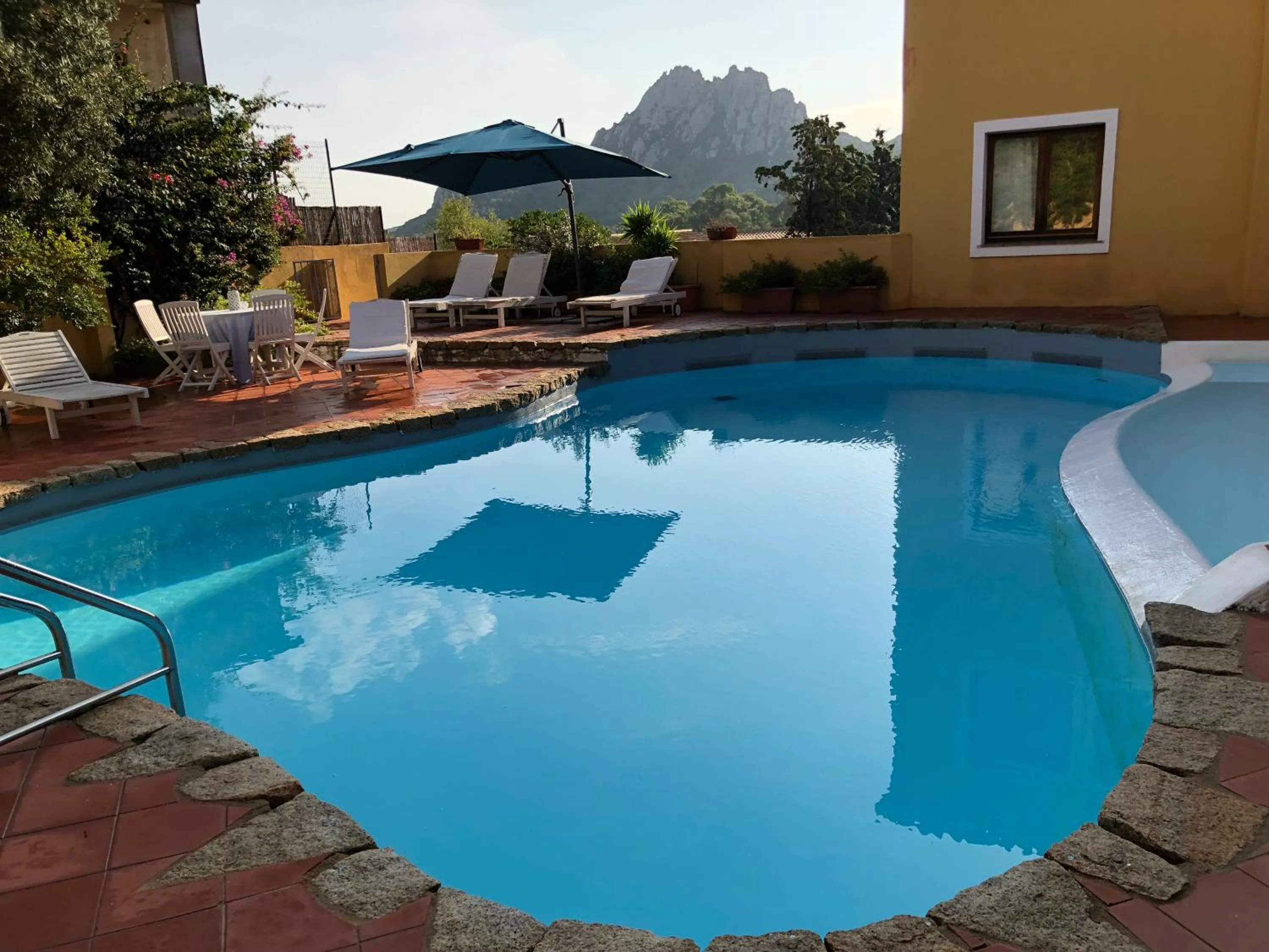 Boutique Hotel Sant'Andrea & Relais