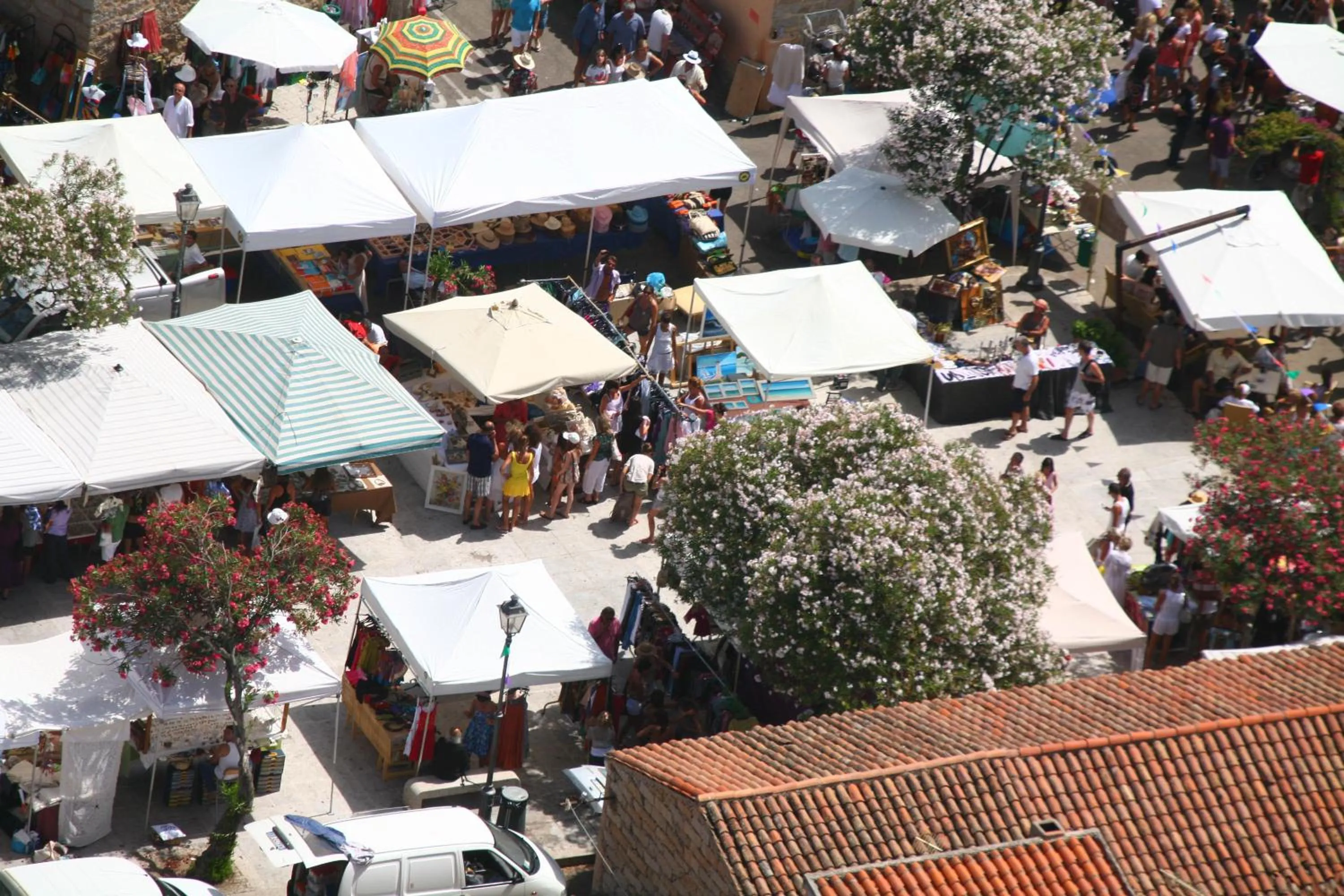 Boutique Hotel Sant'Andrea & Relais