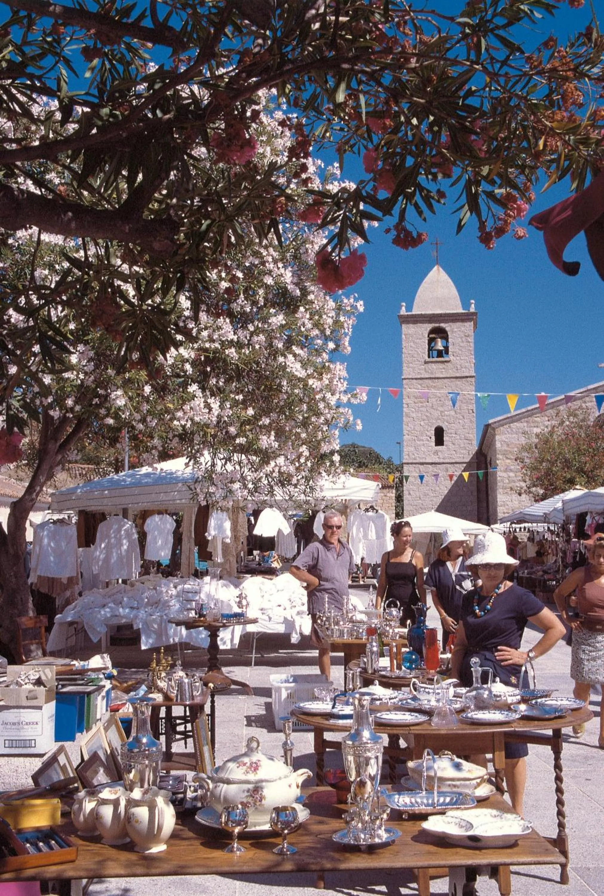 Boutique Hotel Sant'Andrea & Relais