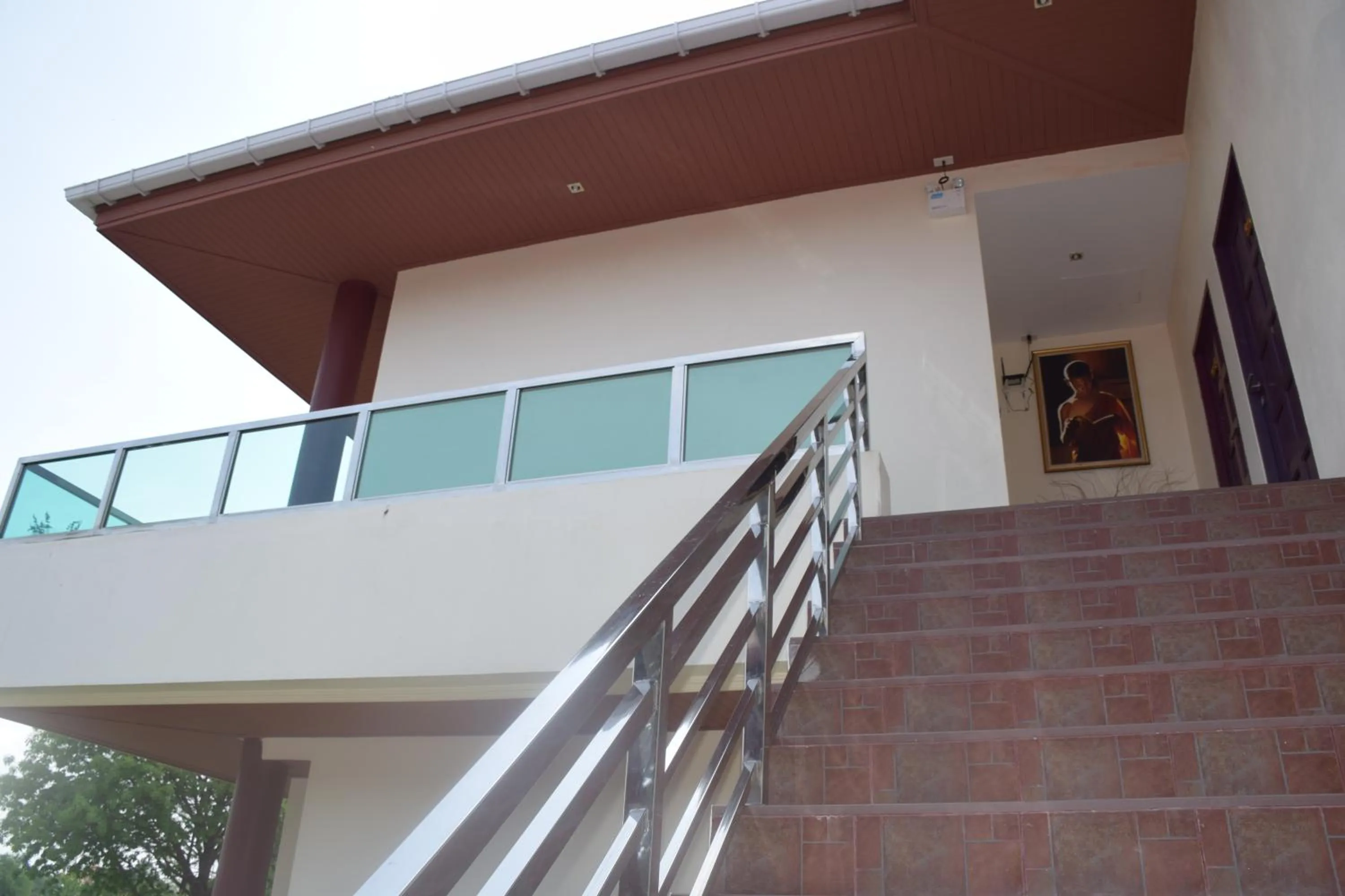 Other in Sumali Villa