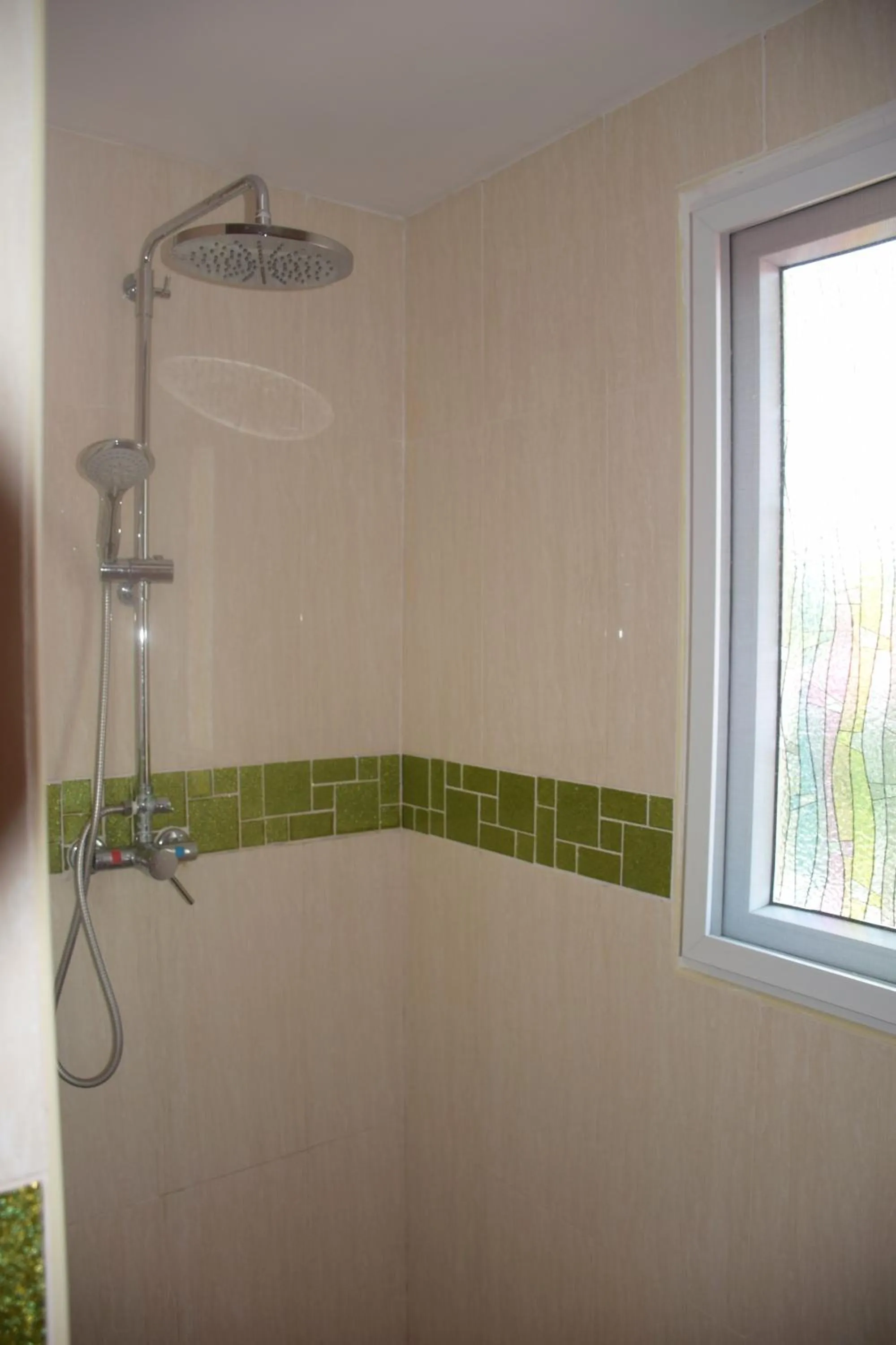 Photo of the whole room in Sumali Villa