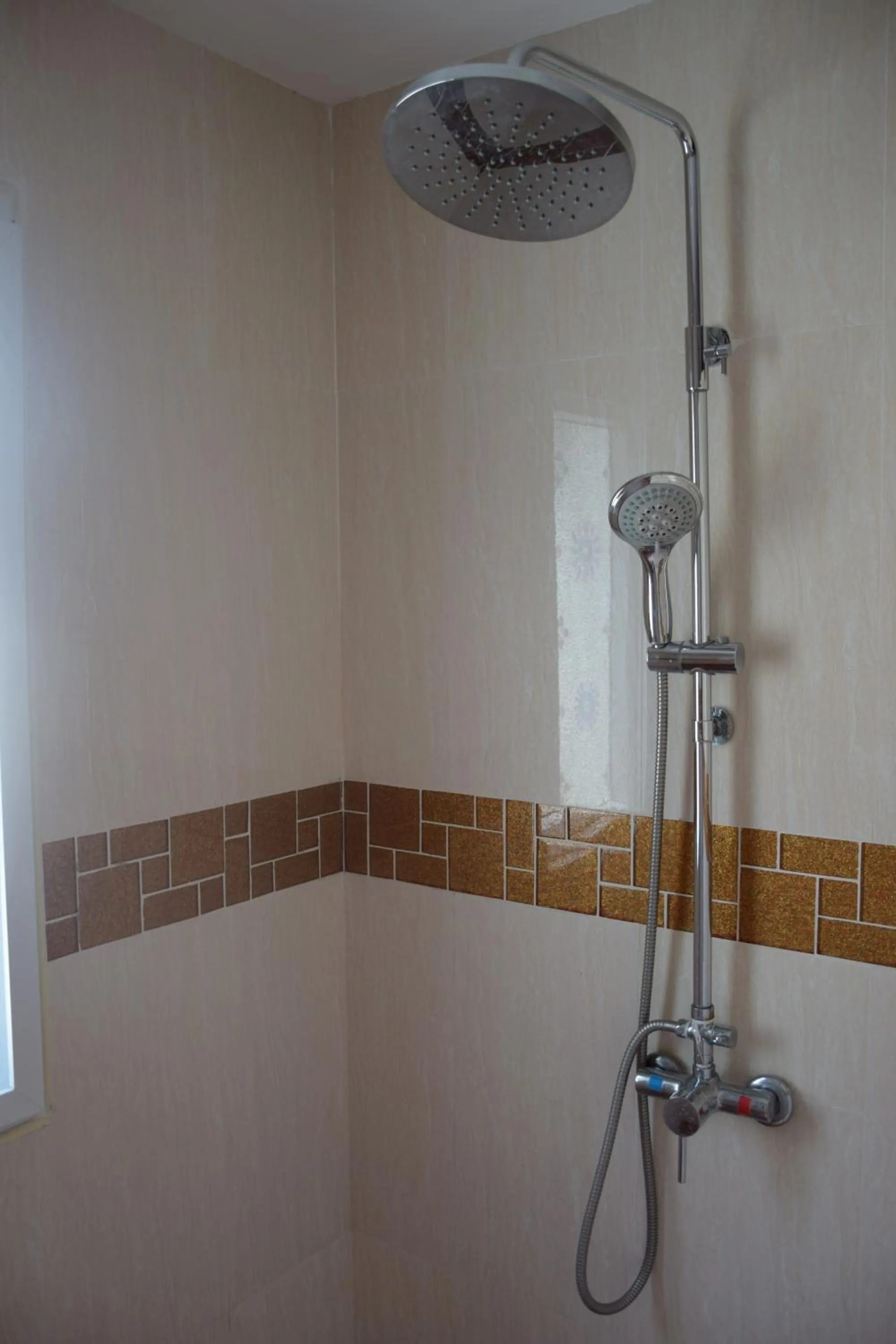 Photo of the whole room in Sumali Villa