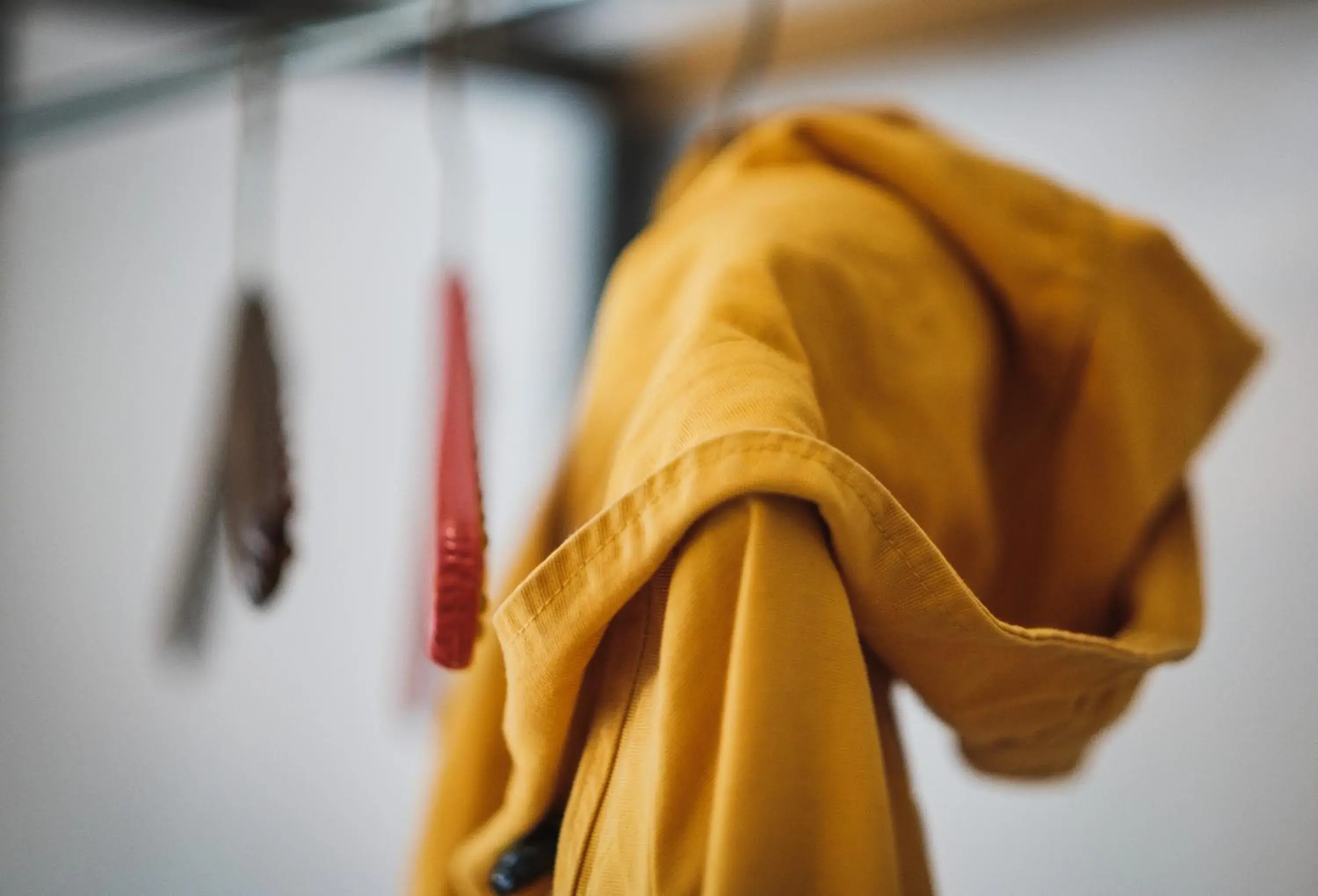 Budget Twin Room in Vienna Hostel Ruthensteiner Budget Twin Room in Vienna Hostel Ruthensteiner