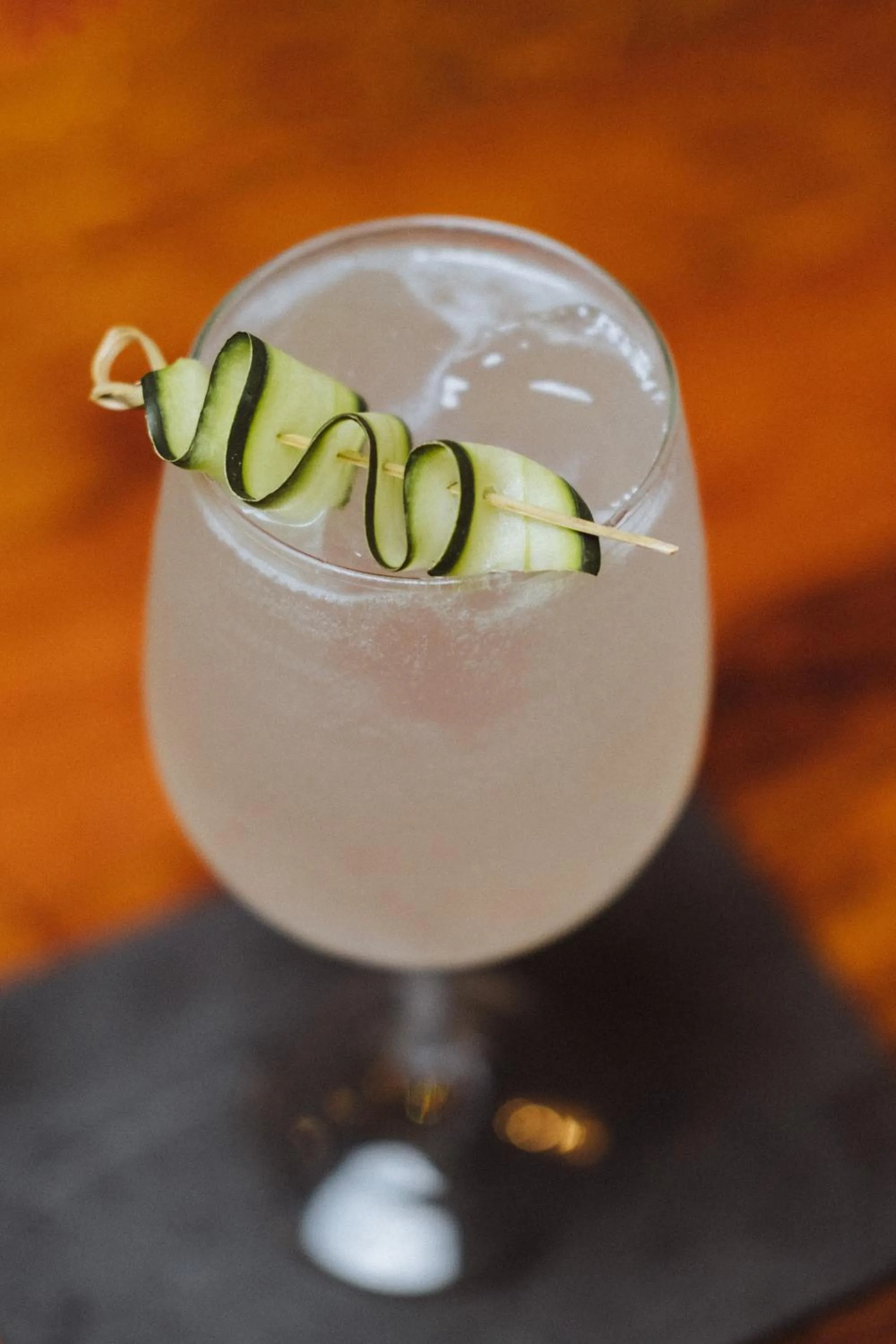 Lounge or bar in Hotel Alaia