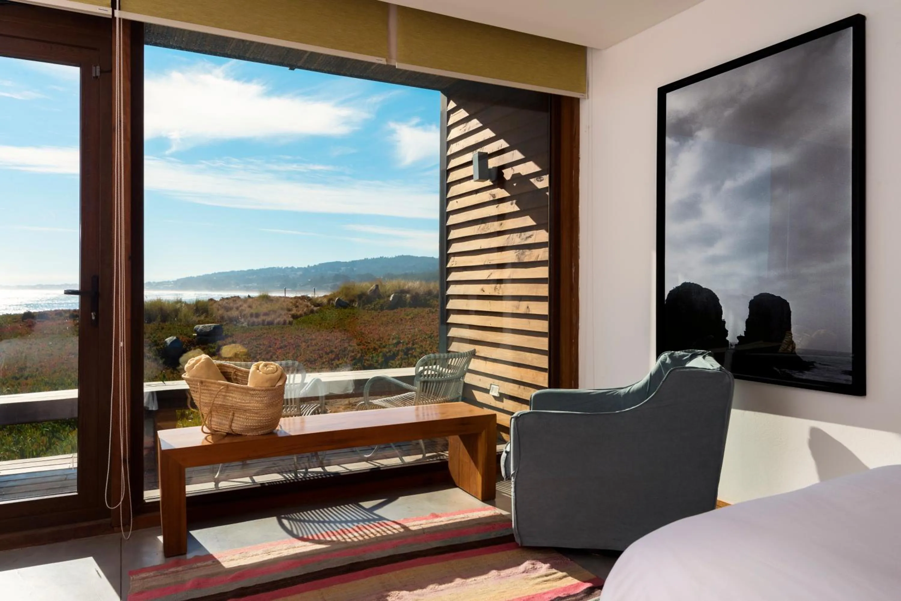 Other in Hotel Alaia