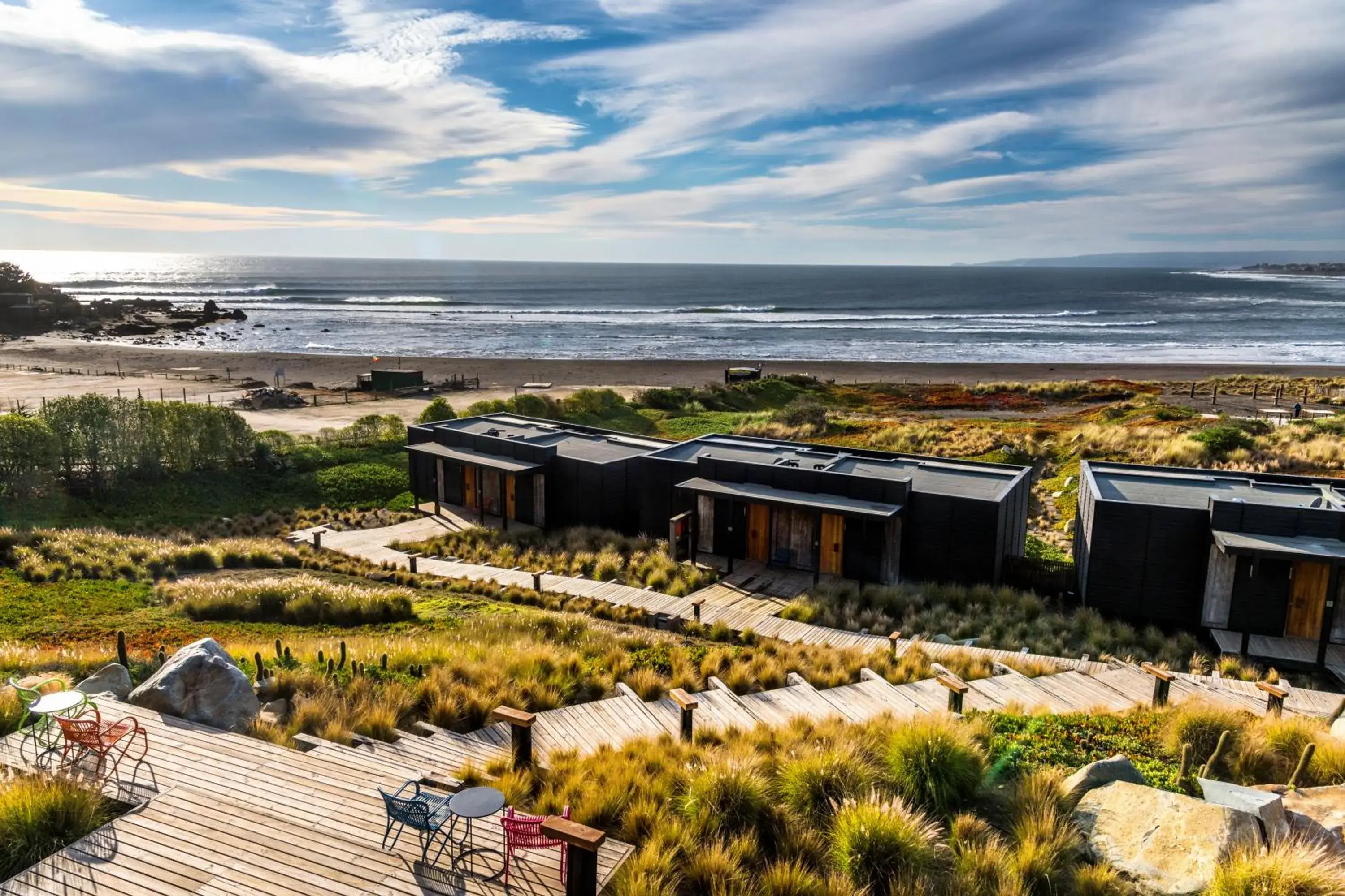 Hotel Alaia Hotel Alaia