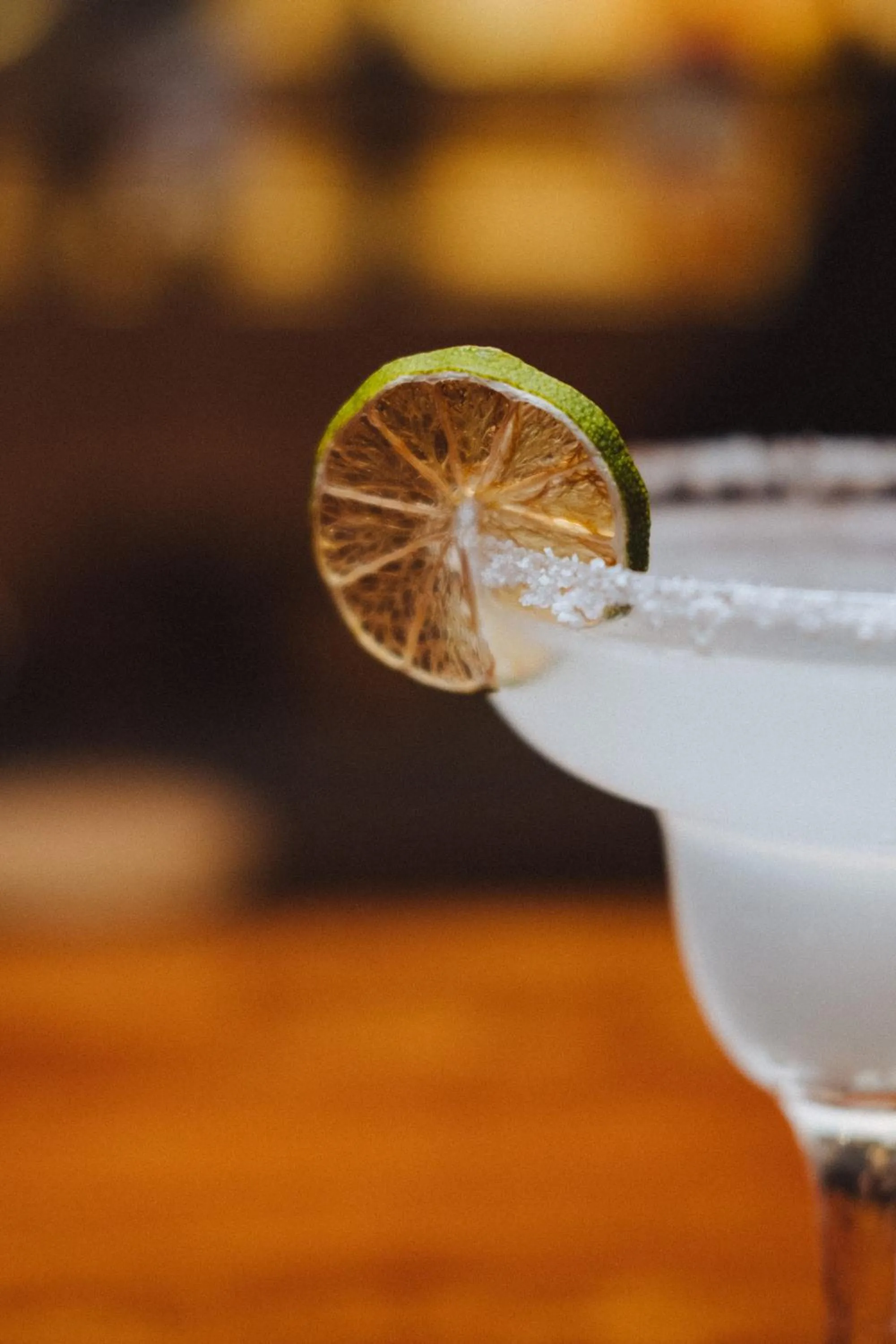 Lounge or bar in Hotel Alaia