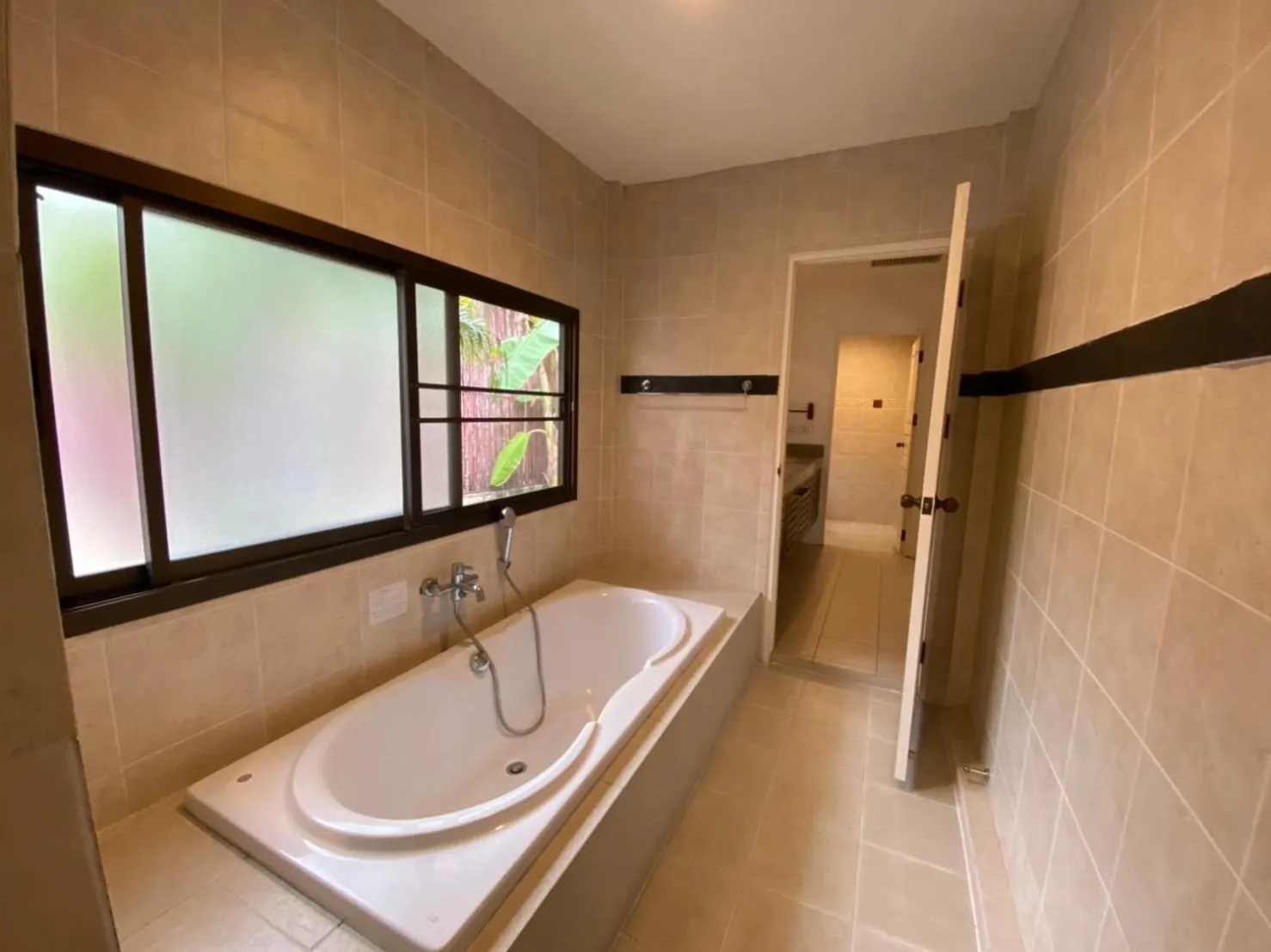 Villa Raya Resort Private Pool Villas