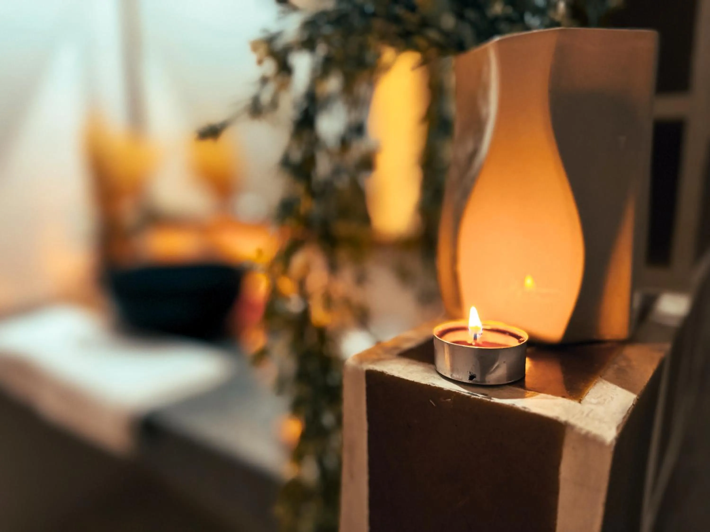 Bathroom in Villa Raya Resort Private Pool Villas