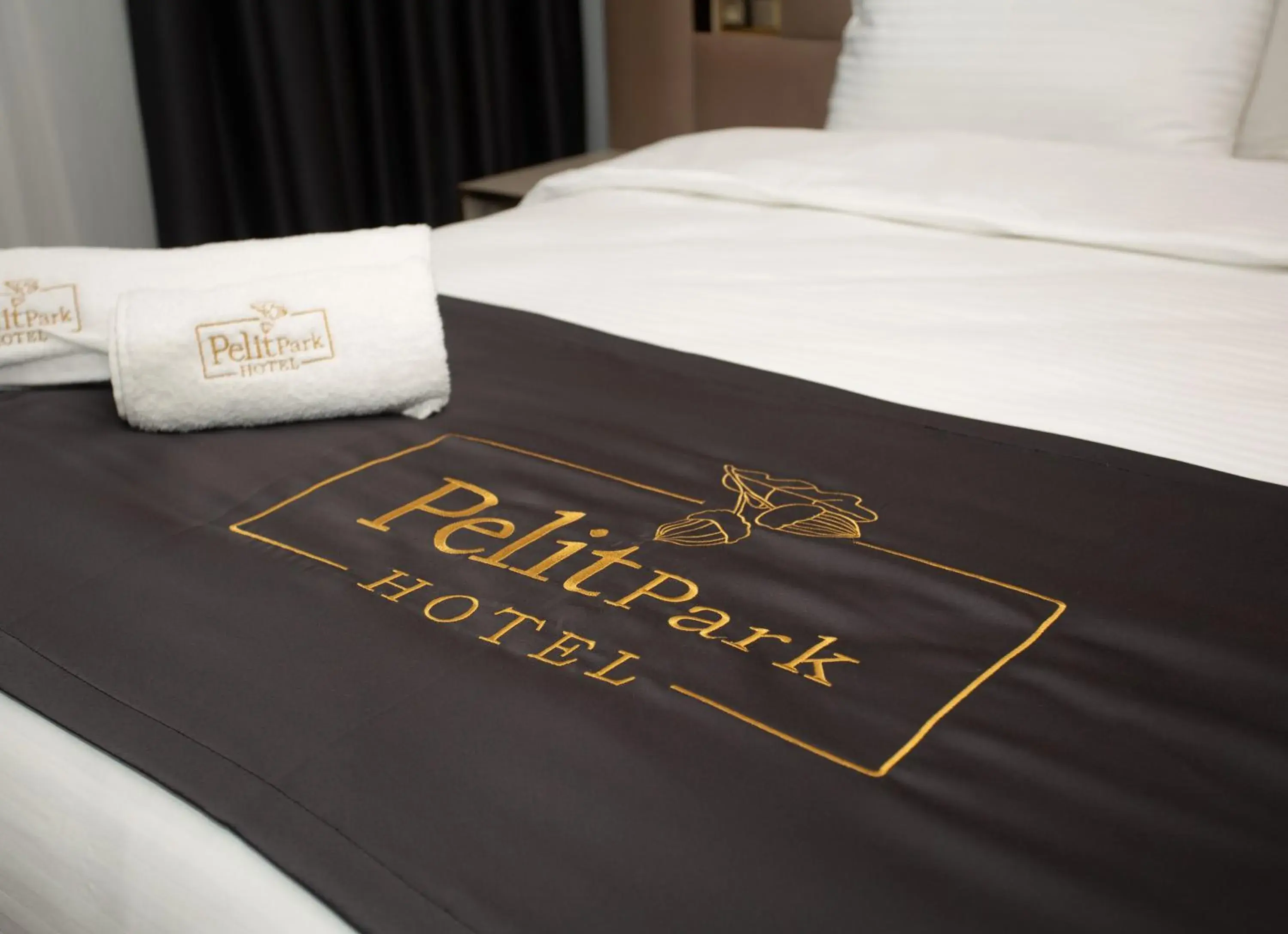 Pelit Park Hotel Pelit Park Hotel