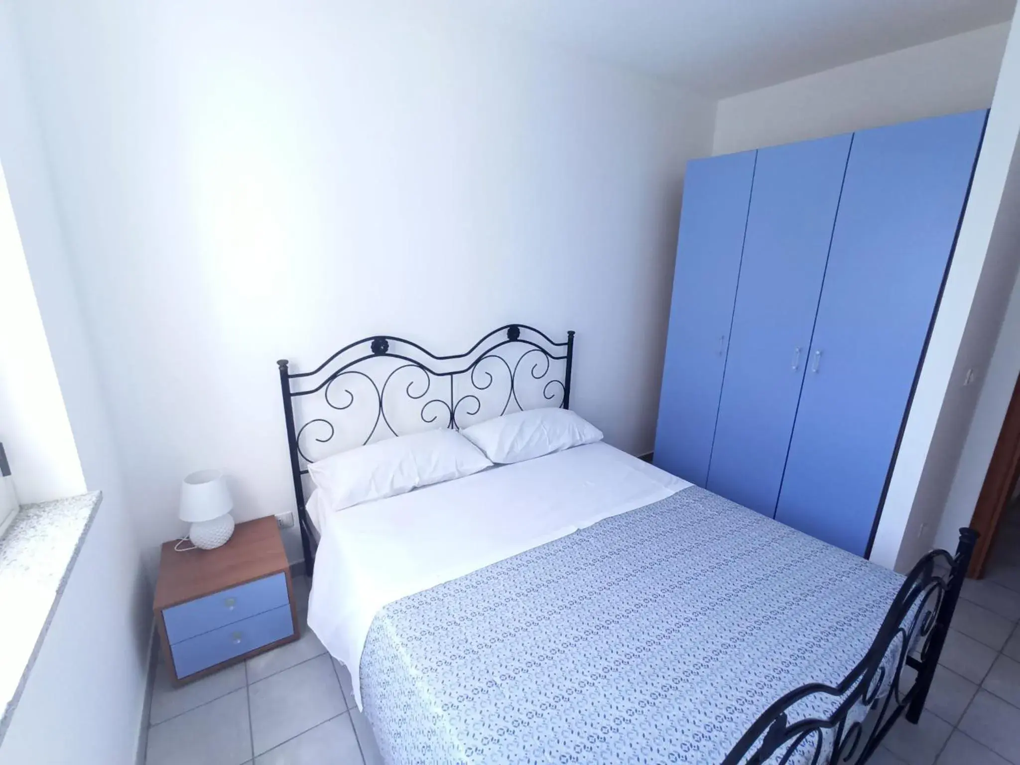 Residence San Rocco Residence San Rocco