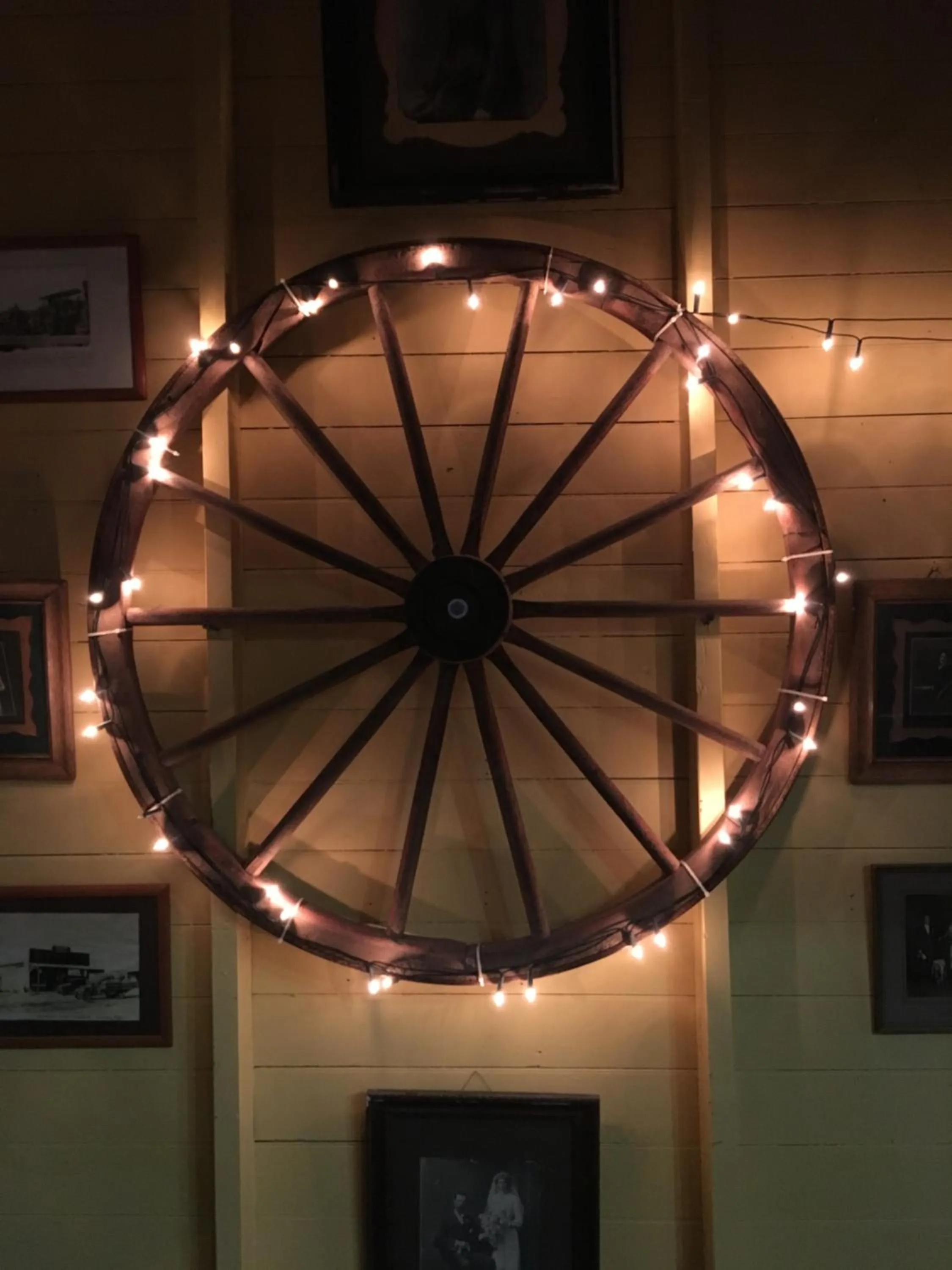 Monto Colonial Motor Inn