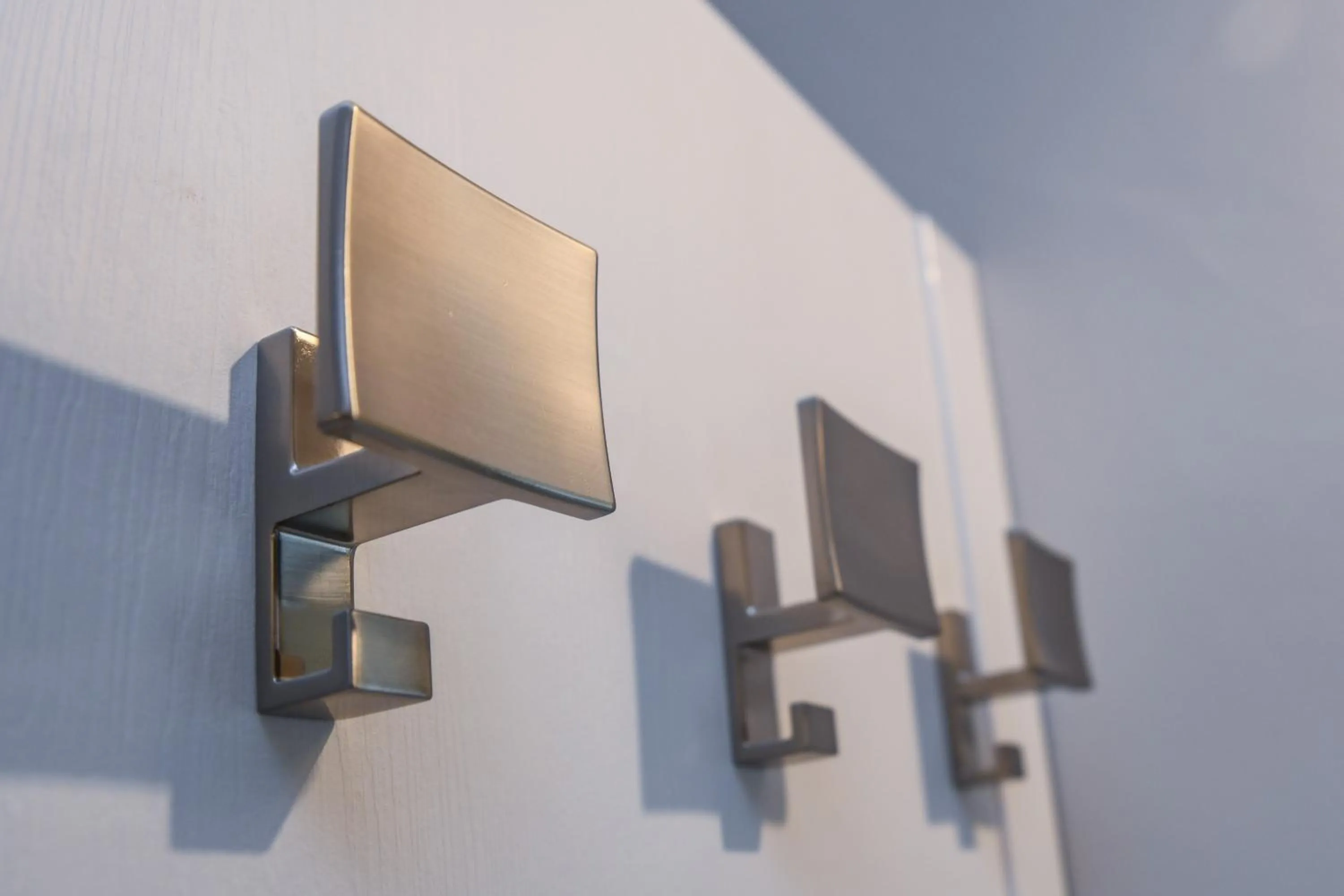 Communal lounge/ TV room in Hotel Oliveto