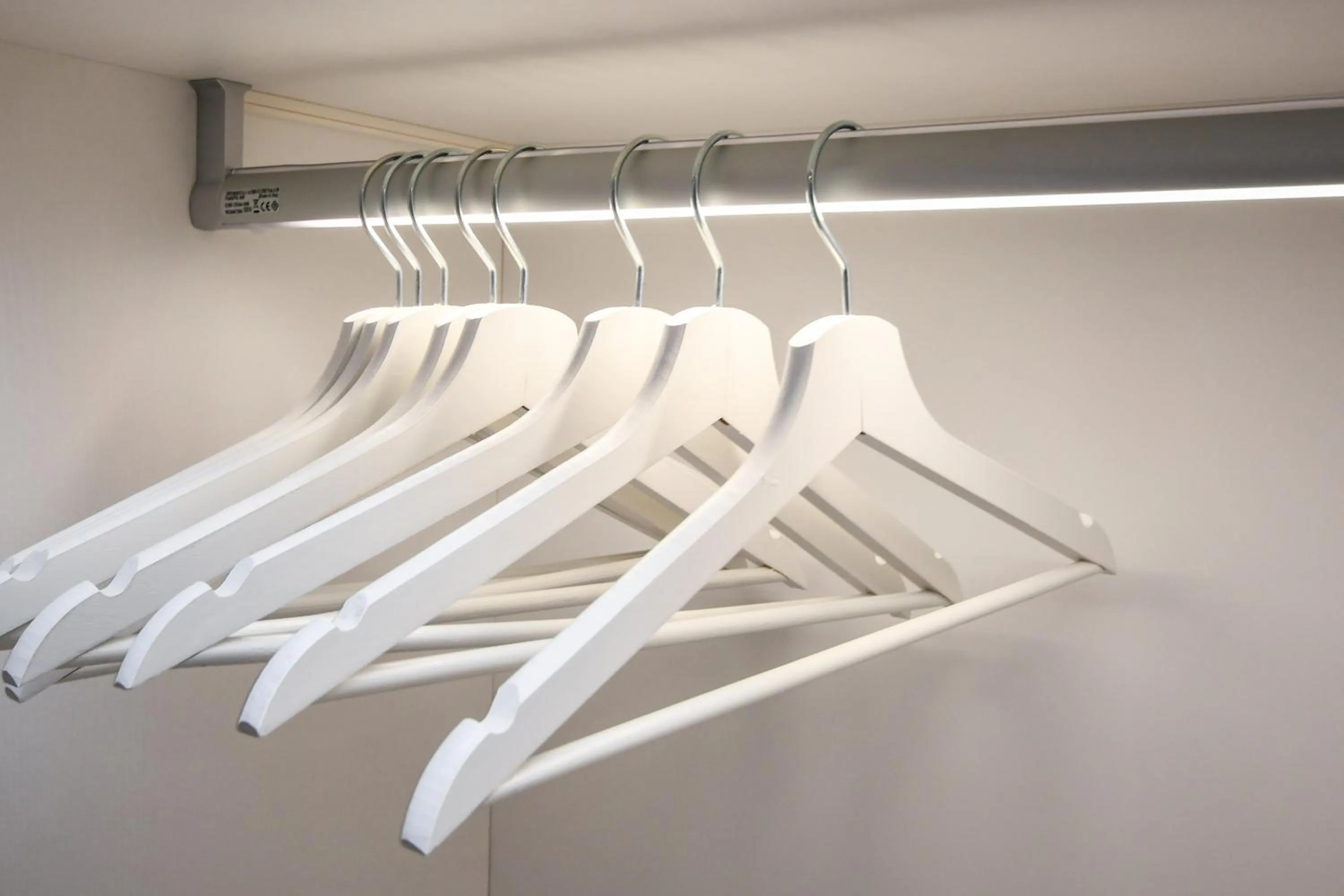 Decorative detail in Hotel Oliveto