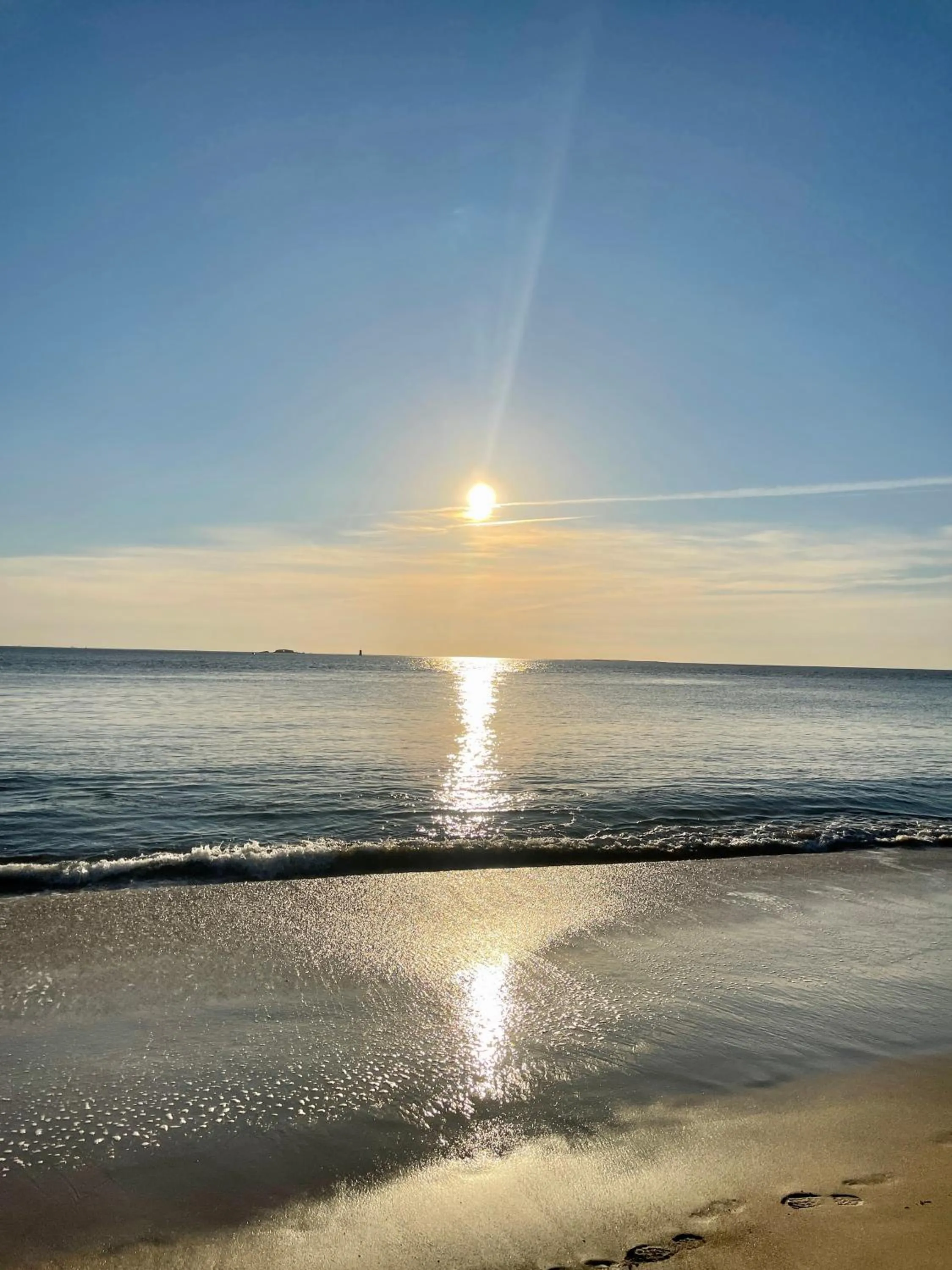 Chambre d'hôtes près de la plage