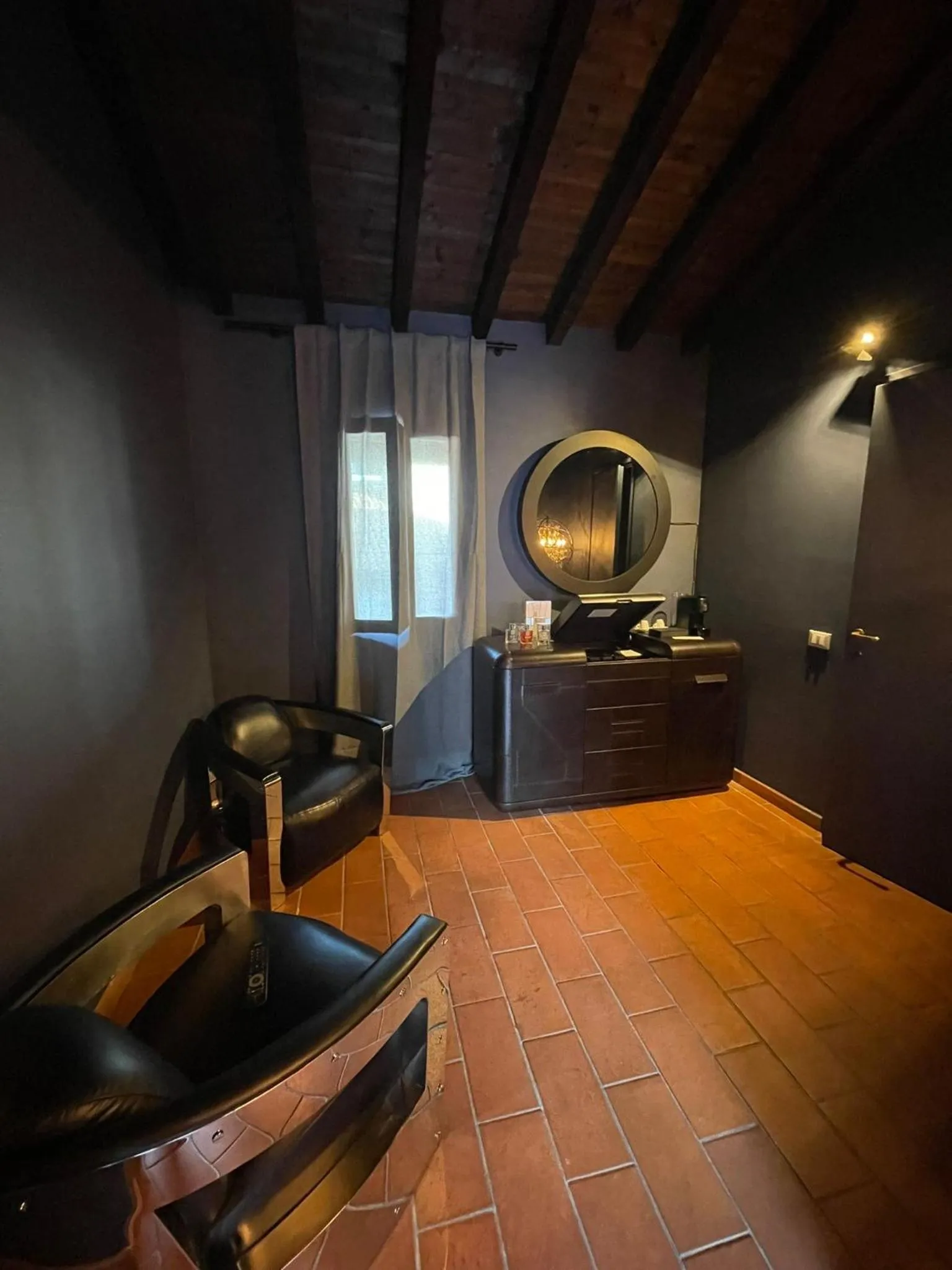 Excel Hotel Naviglio - Ca'Bianca