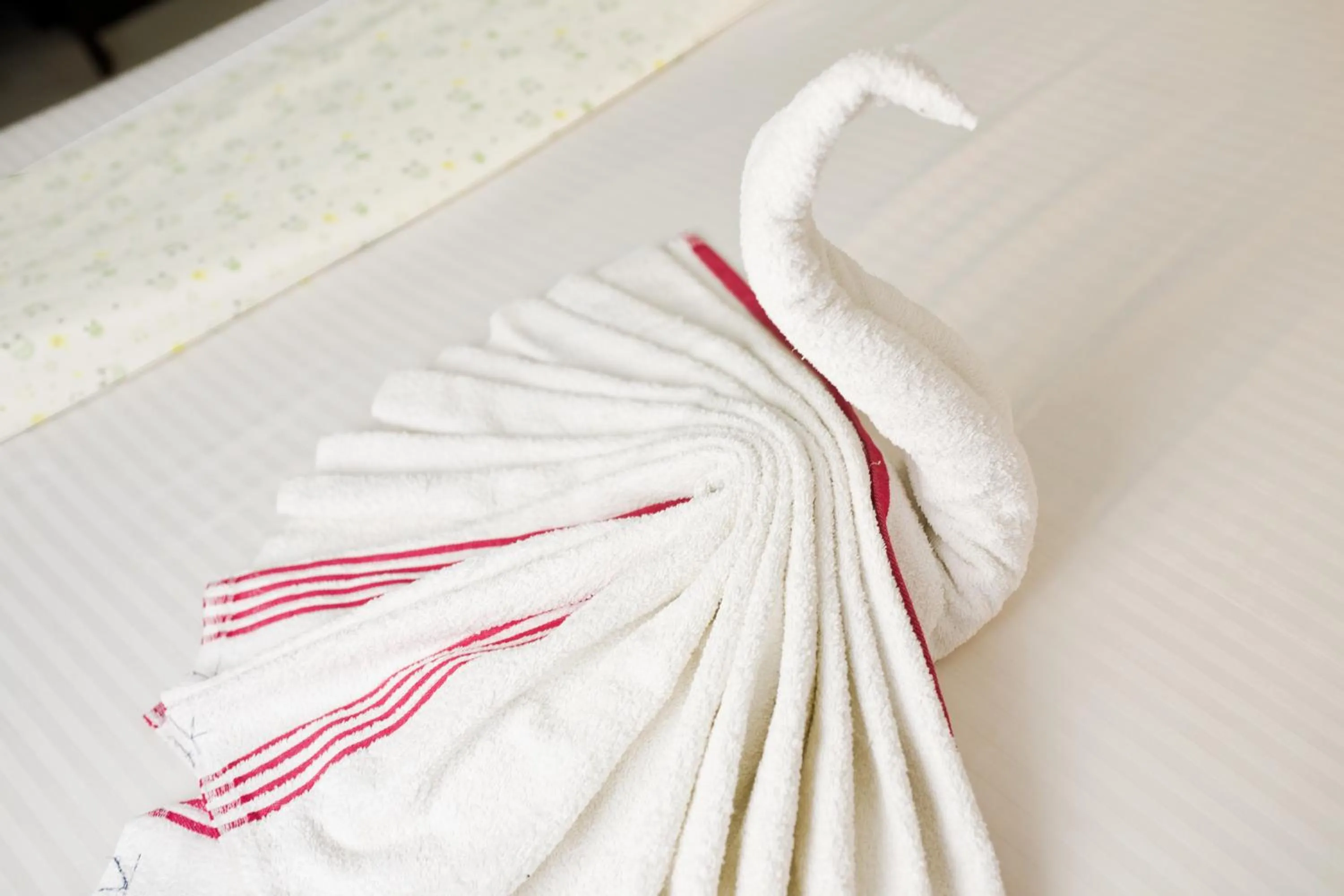 Bathroom in Kim Khoi Hotel