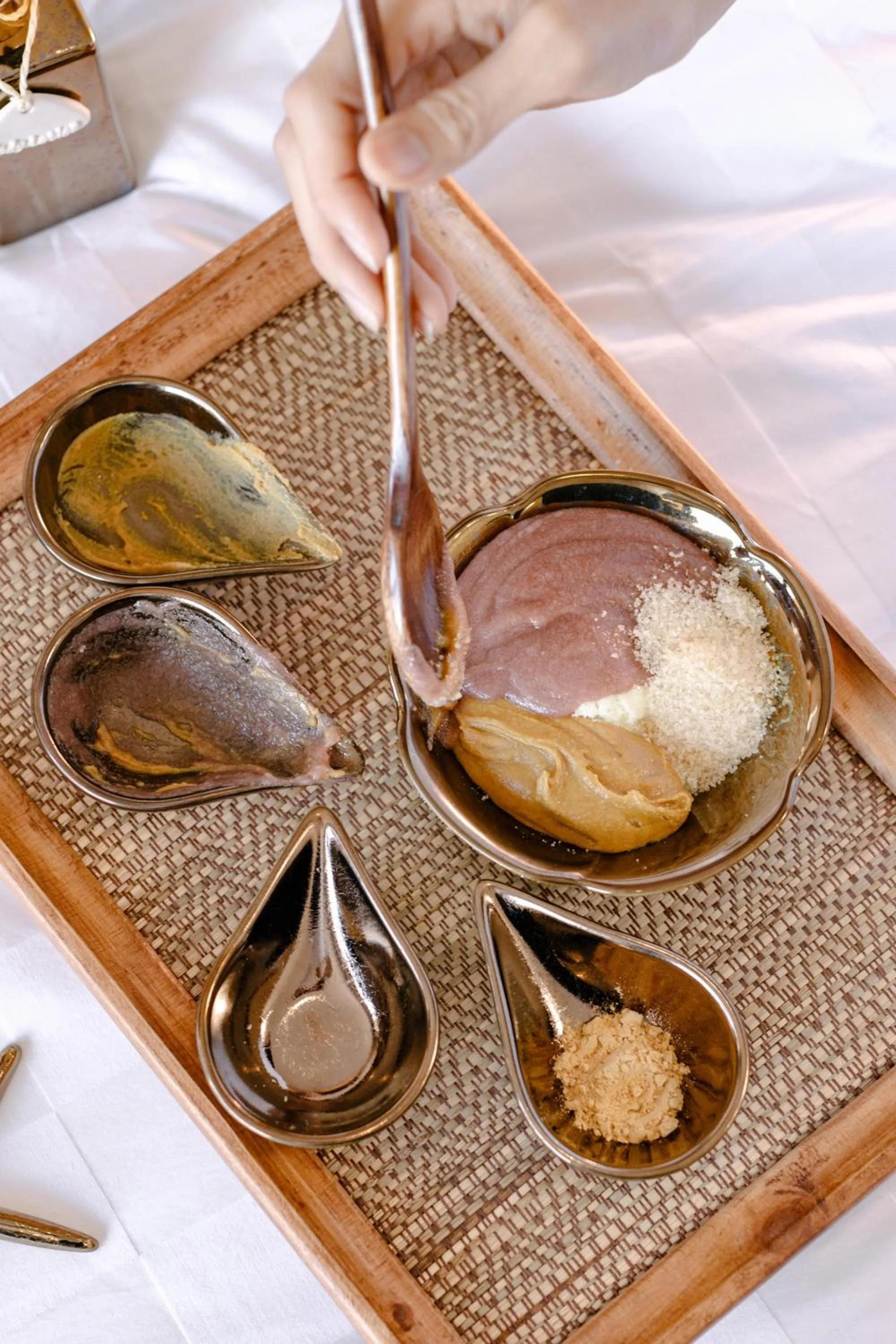 The Centris Hotel Phatthalung