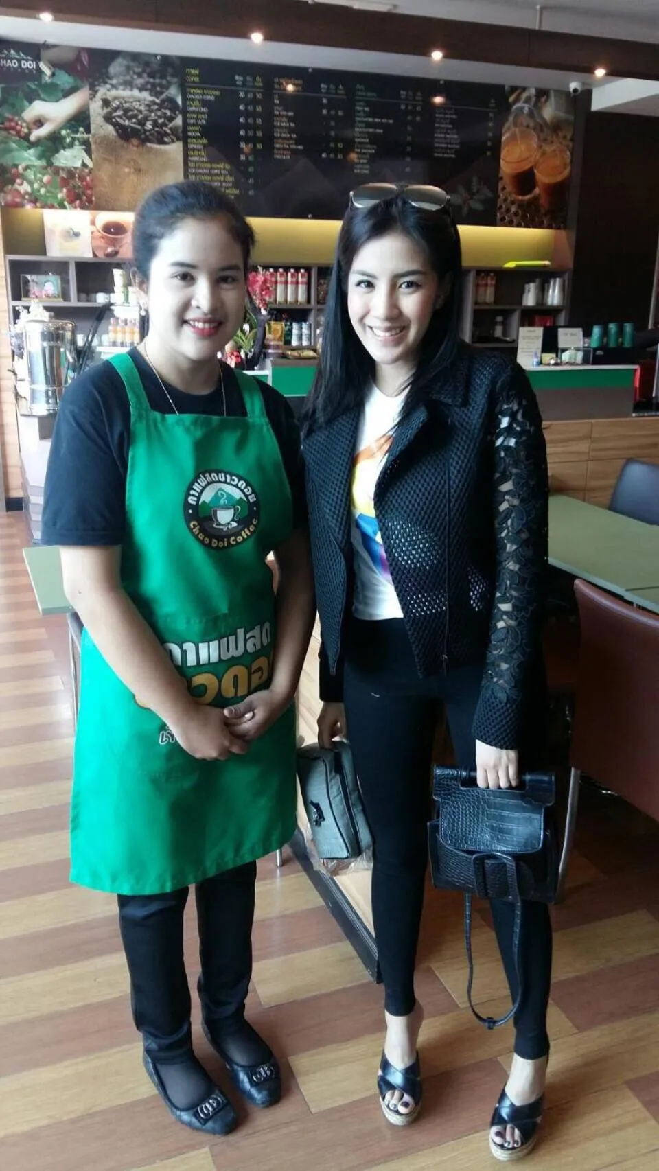 The Centris Hotel Phatthalung