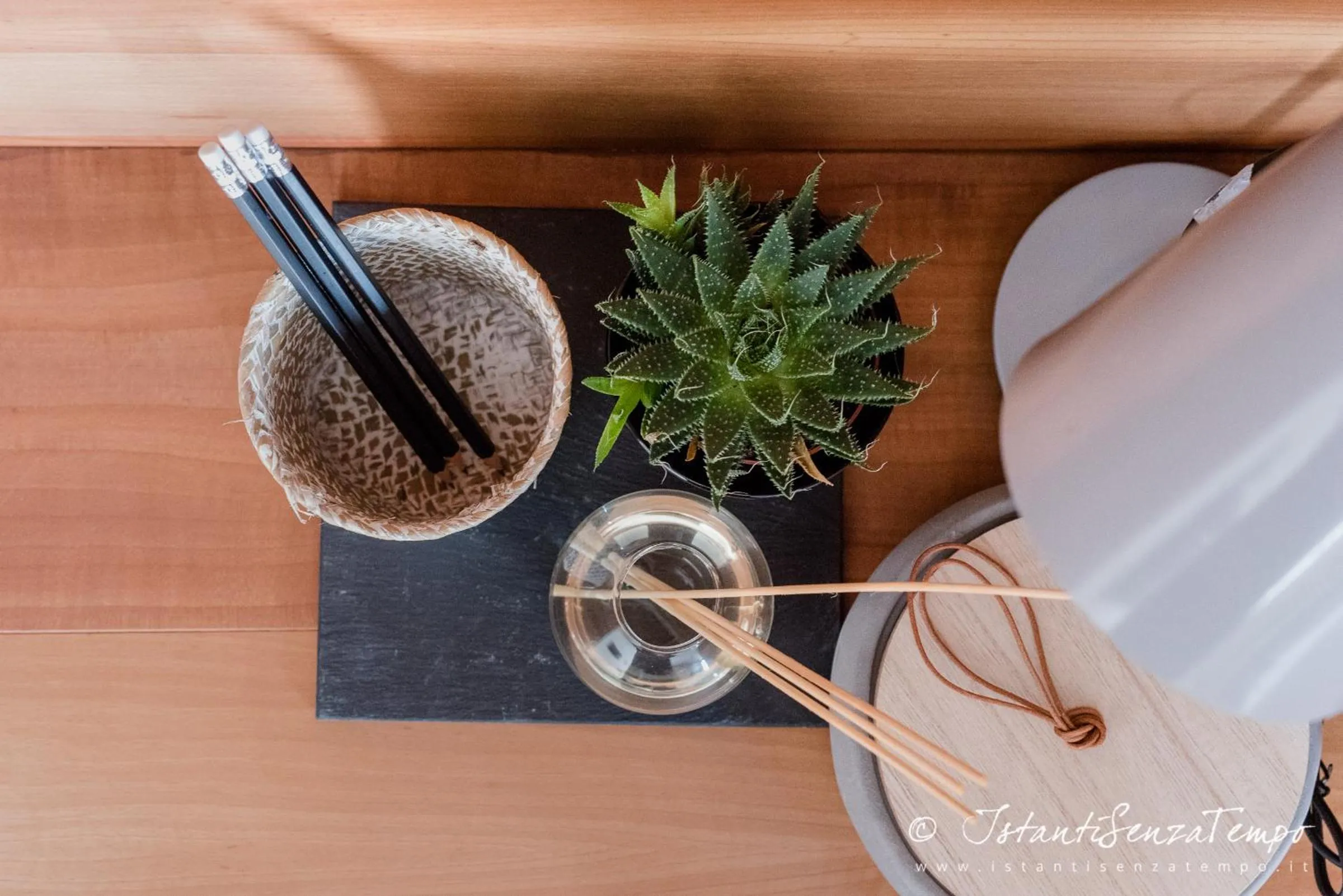 Banquet/Function facilities in Cumeja Beach Club & Hotel