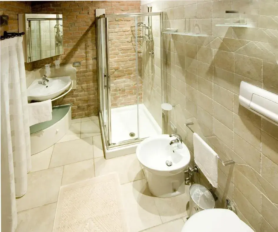 Superior Apartment in Aiceltis Superior Apartment in Aiceltis