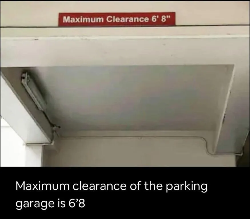 Lovely Condo 2 Bedrooms, 2 bathrooms, free 1 Parking at Waikiki Beach