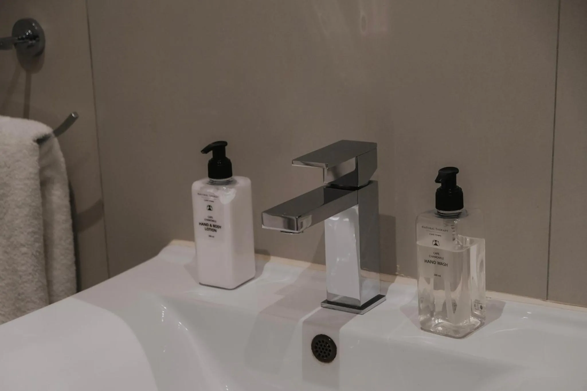 Heritage Square Apartments