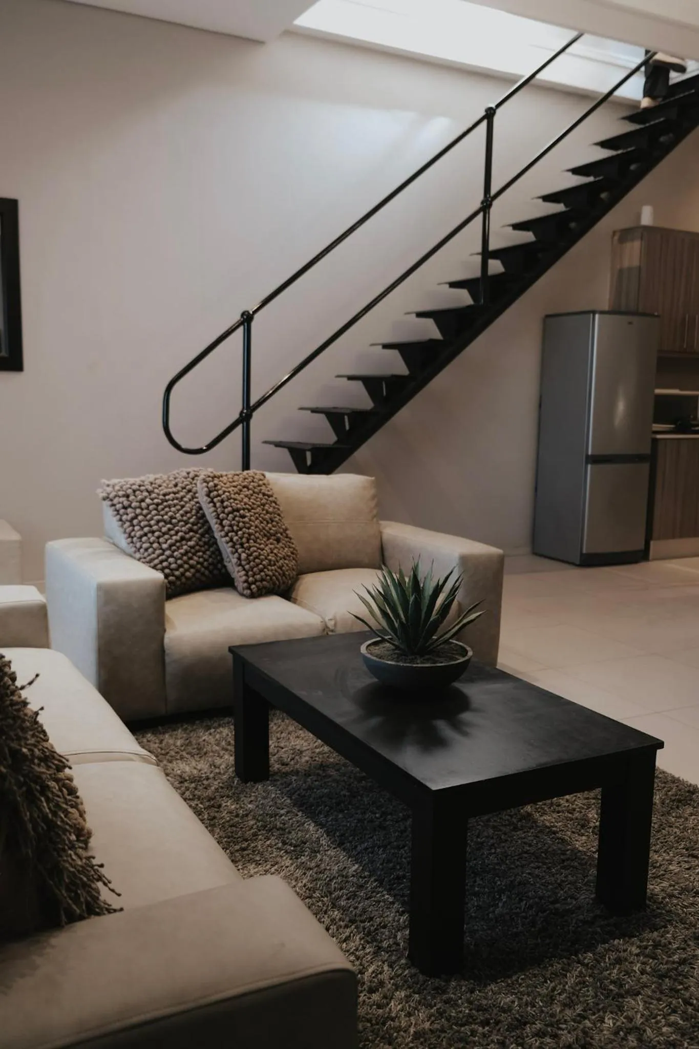 Heritage Square Apartments