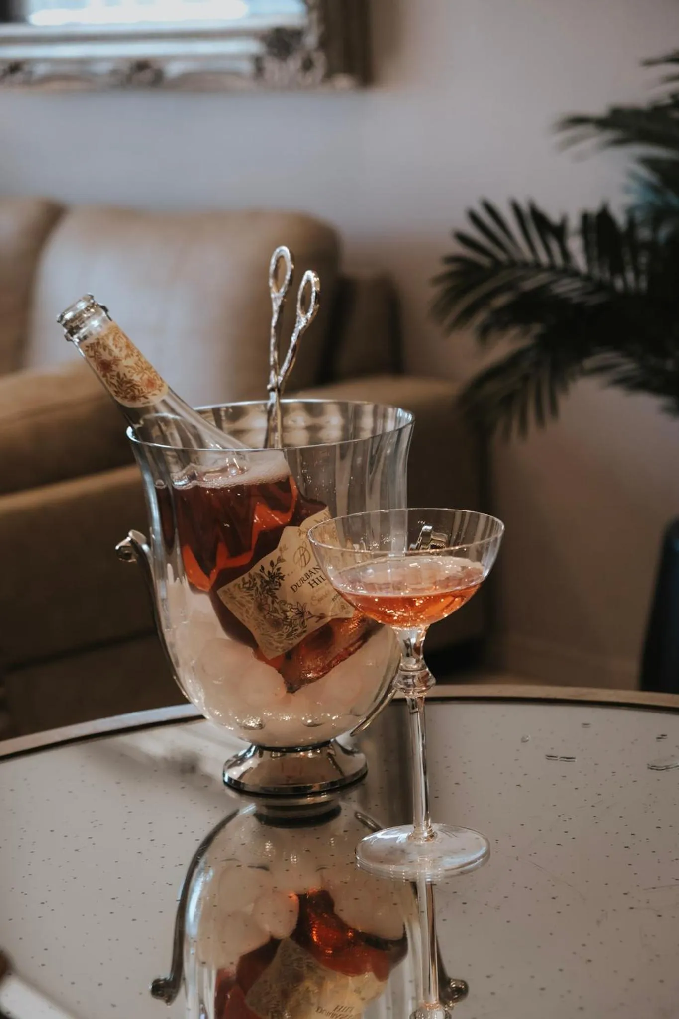 Heritage Square Apartments