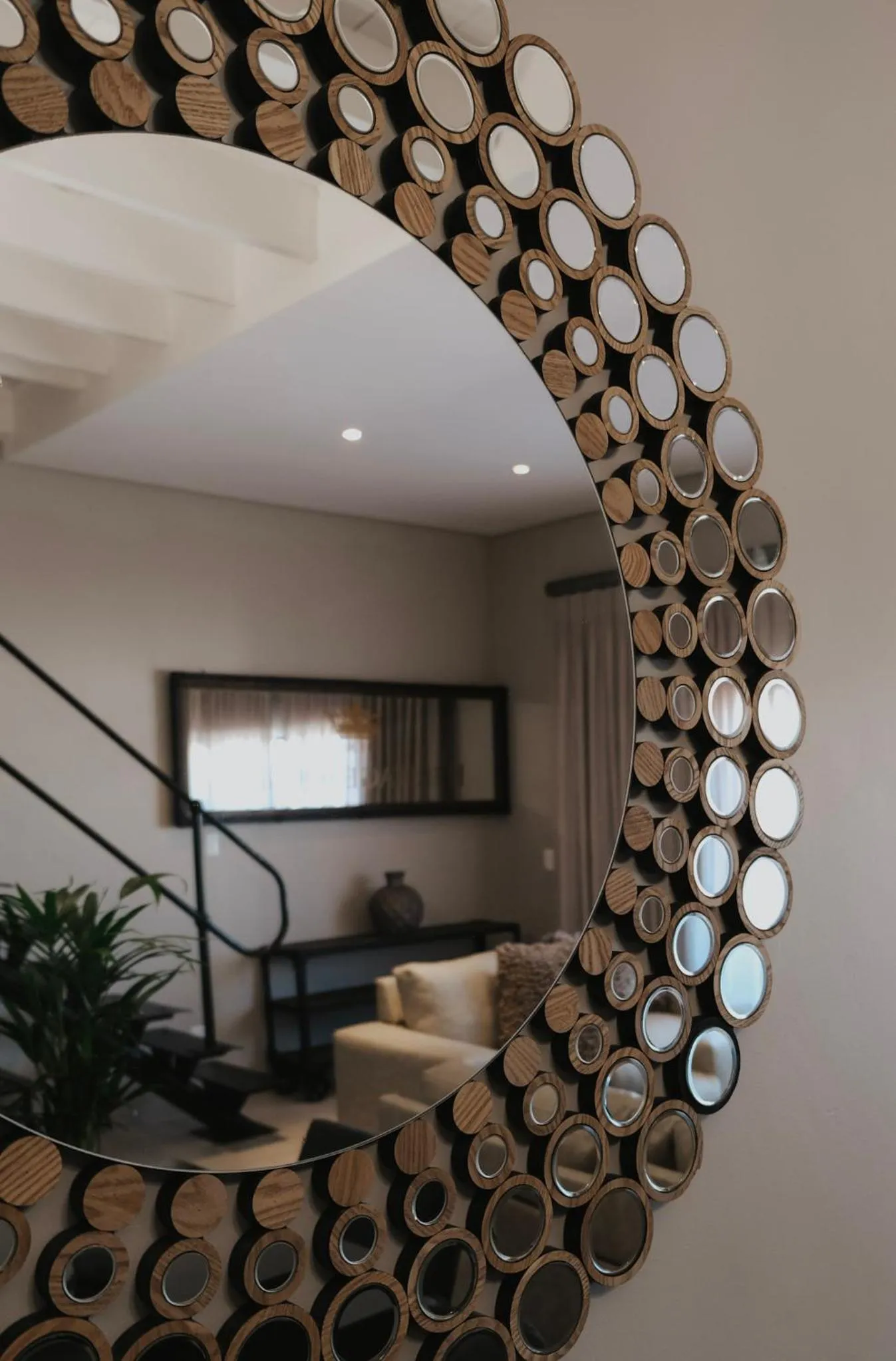 Heritage Square Apartments