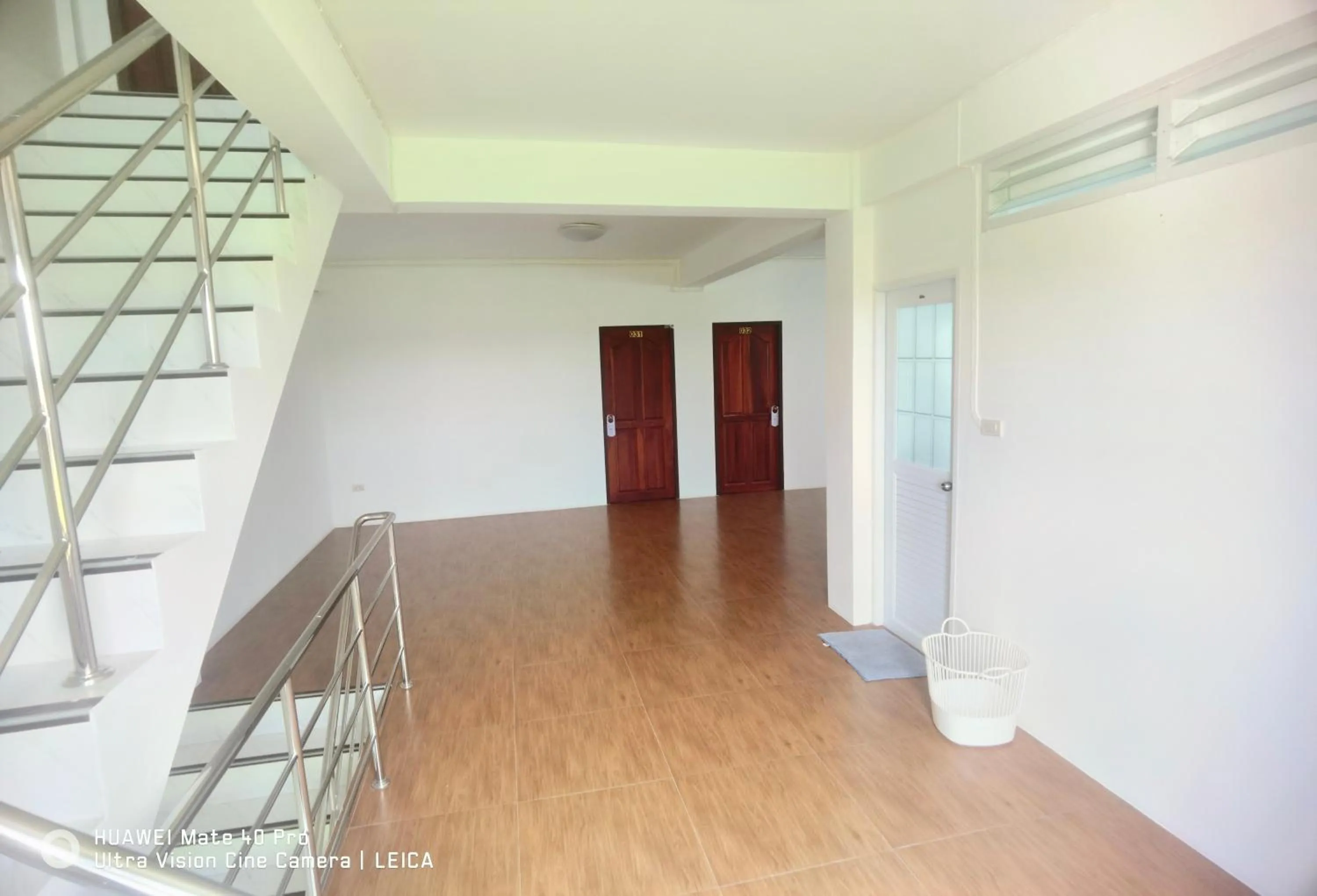 Communal lounge/ TV room in 115 Townhouse