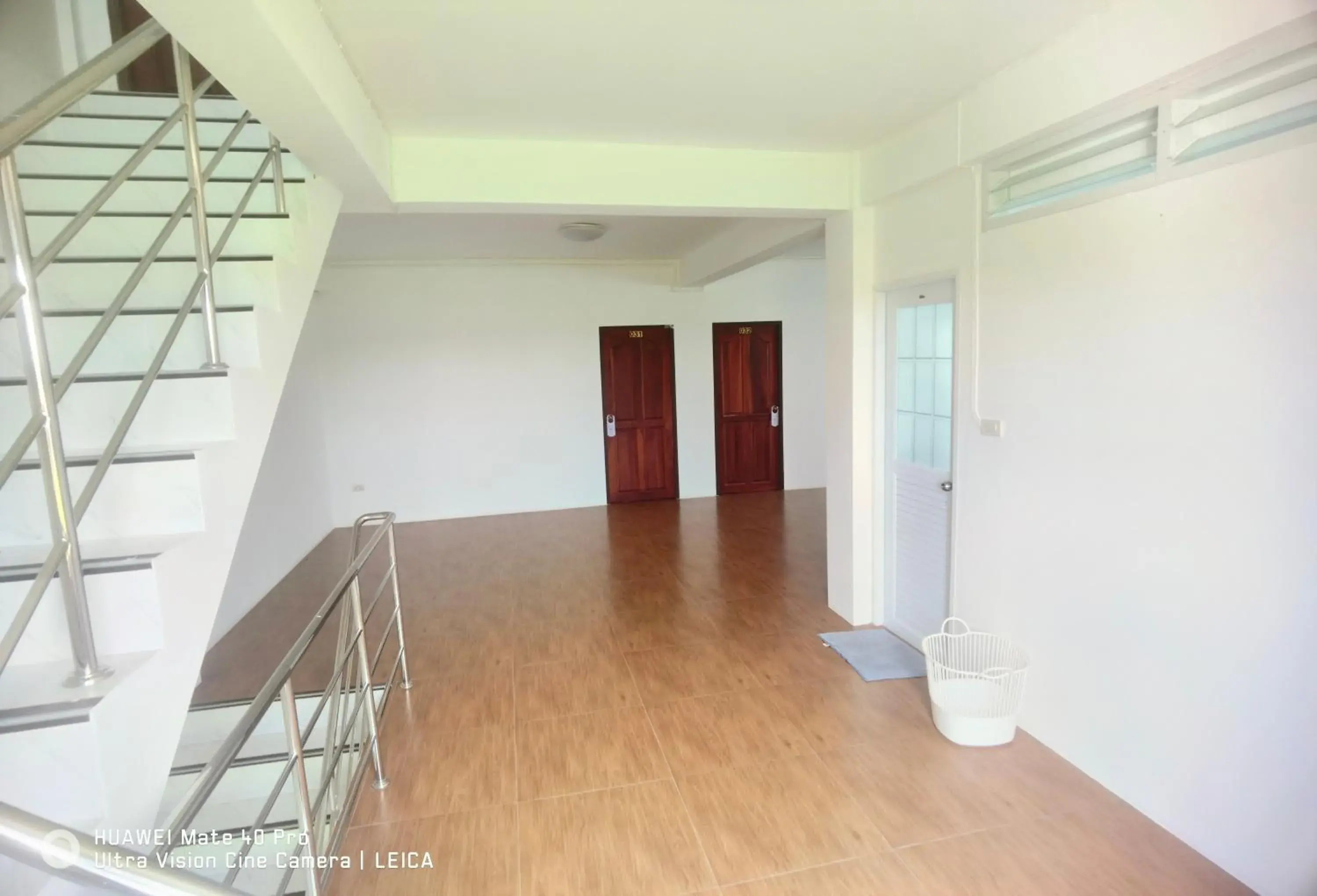 Standard Apartment in 115 Townhouse Standard Apartment in 115 Townhouse