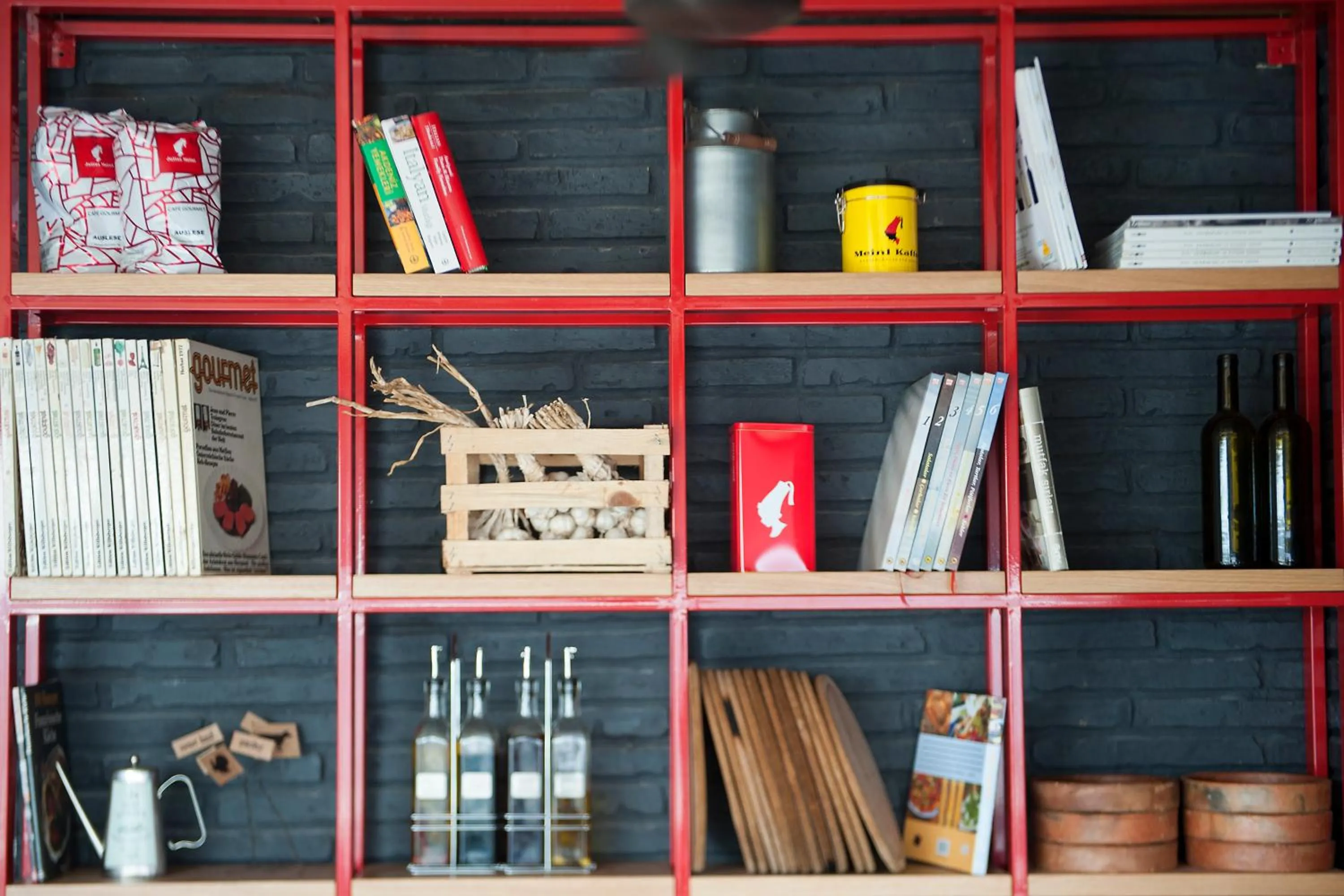 Lounge or bar in The Central House Istanbul Taksim