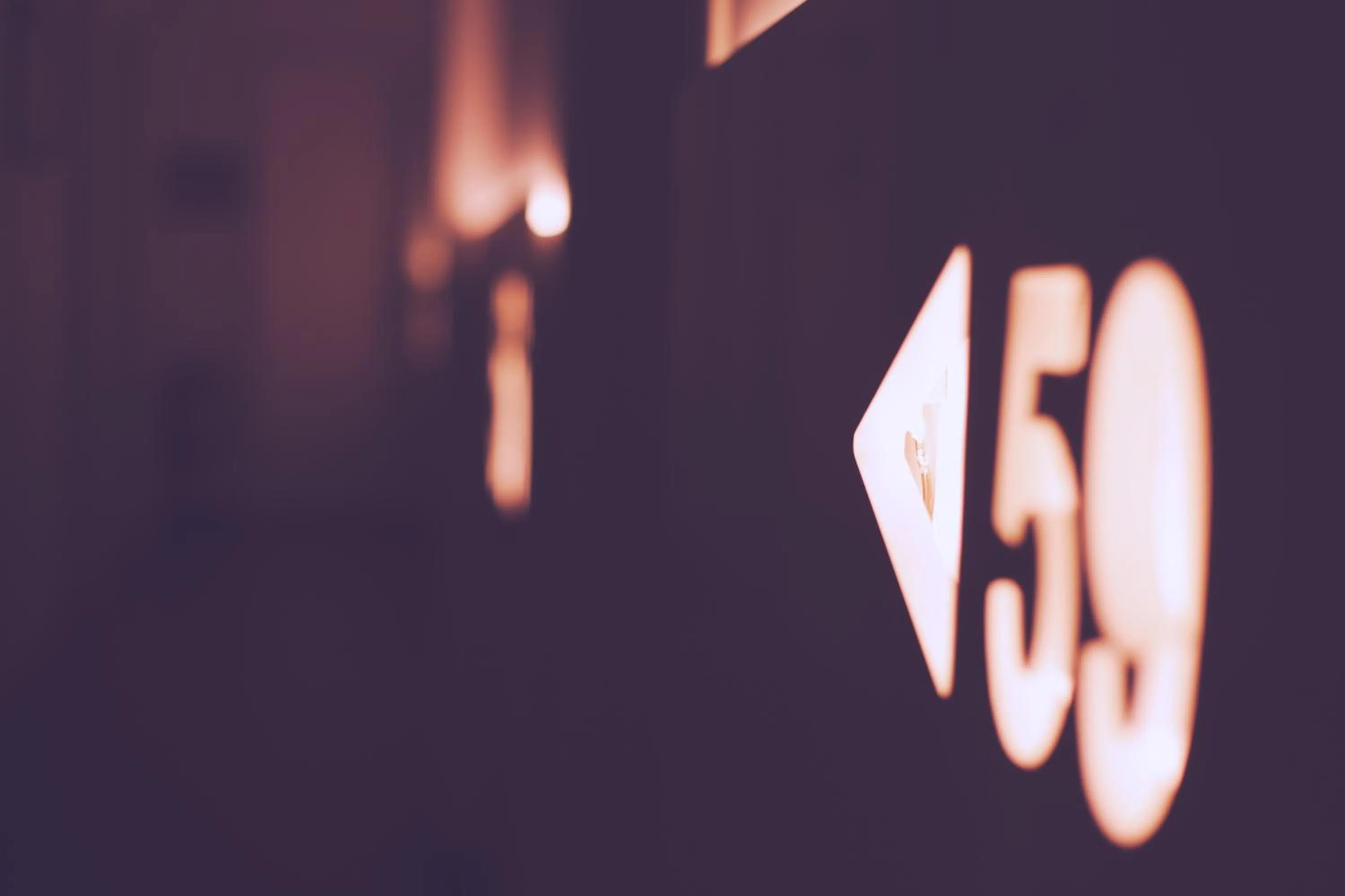 Other in The Central House Istanbul Taksim