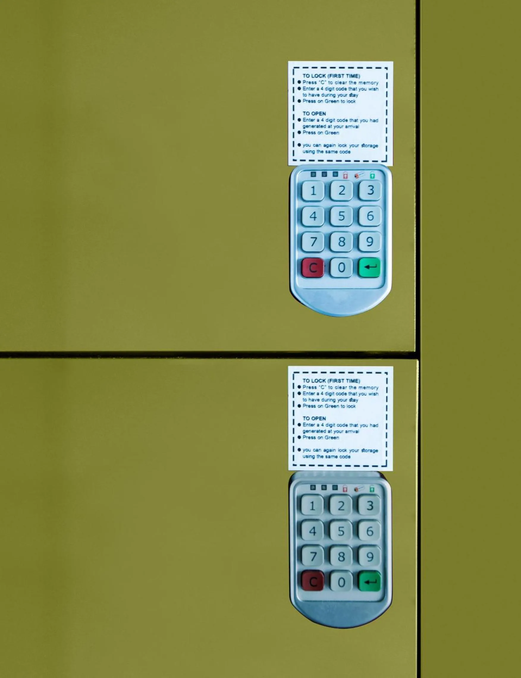 Other in The Central House Istanbul Taksim