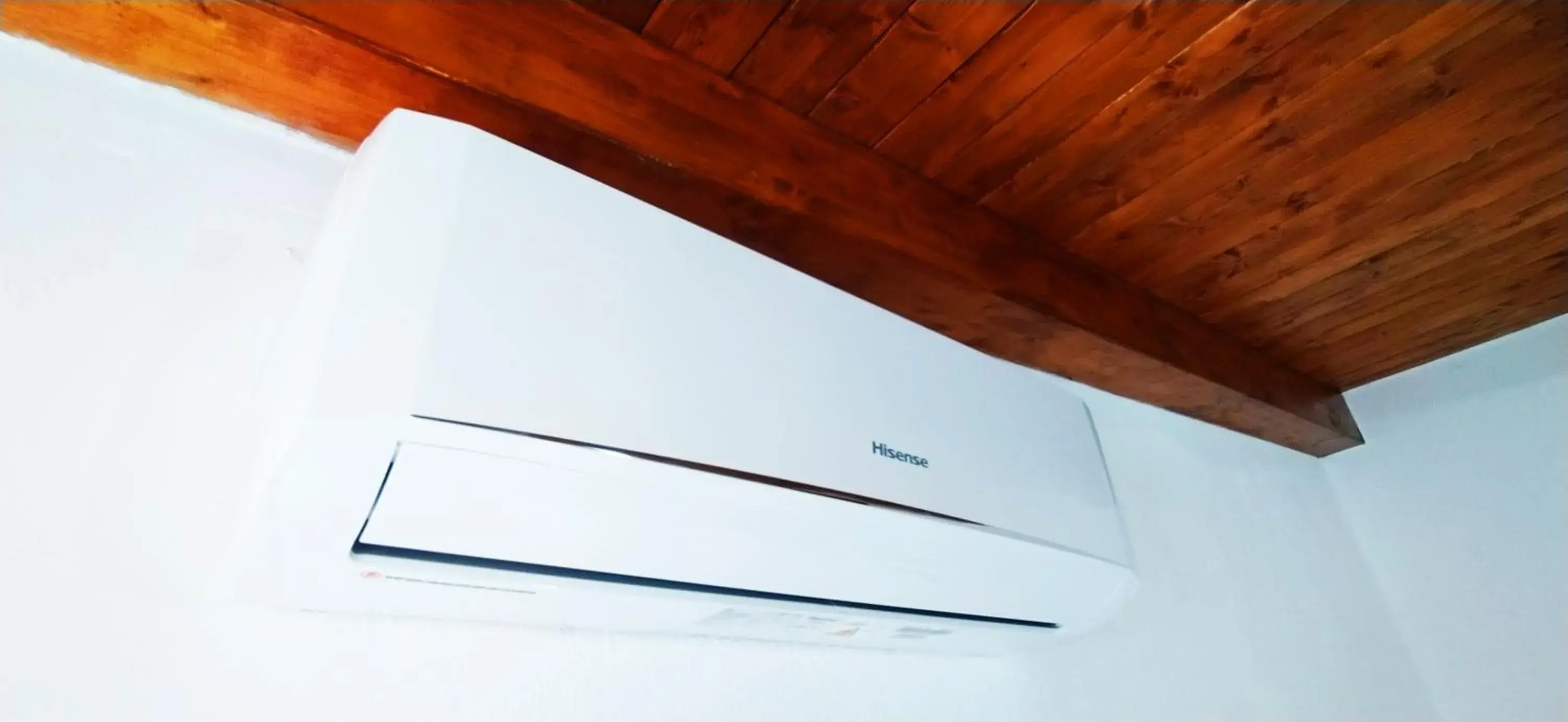 King Room with Mountain View in Casa Giada sul mare King Room with Mountain View in Casa Giada sul mare