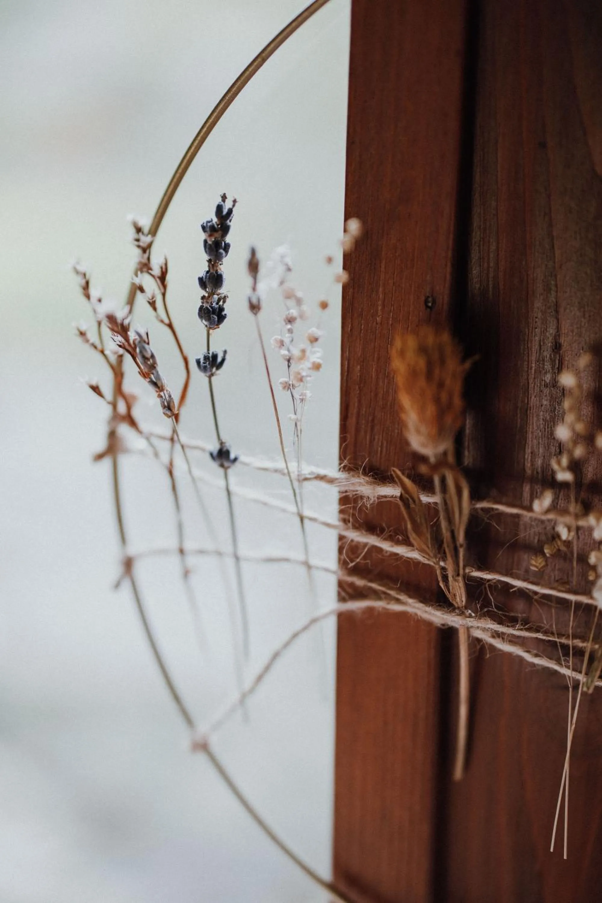 Decorative detail in Vidra Park