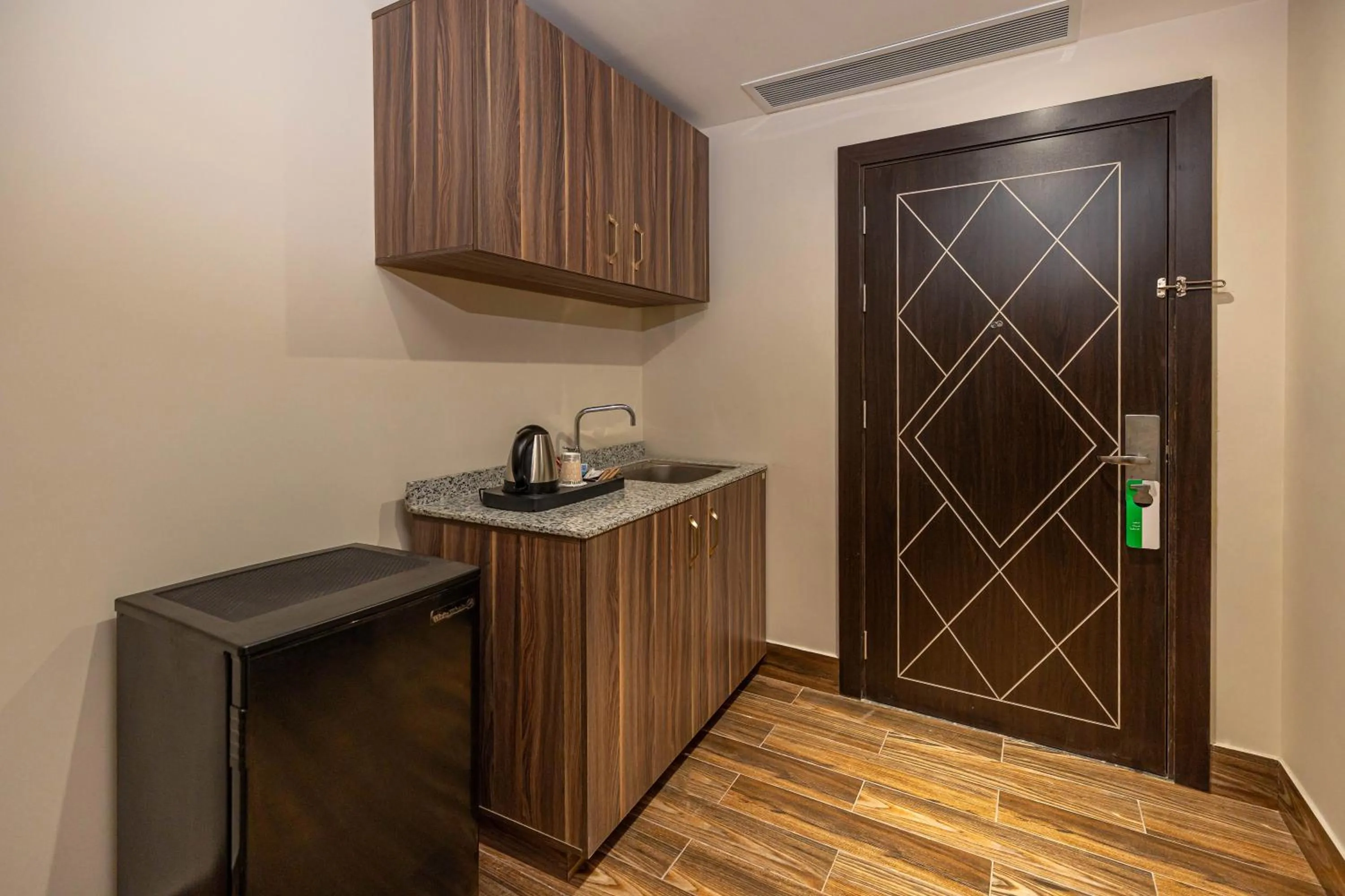 Helnan Mamoura Hotel & Events Center