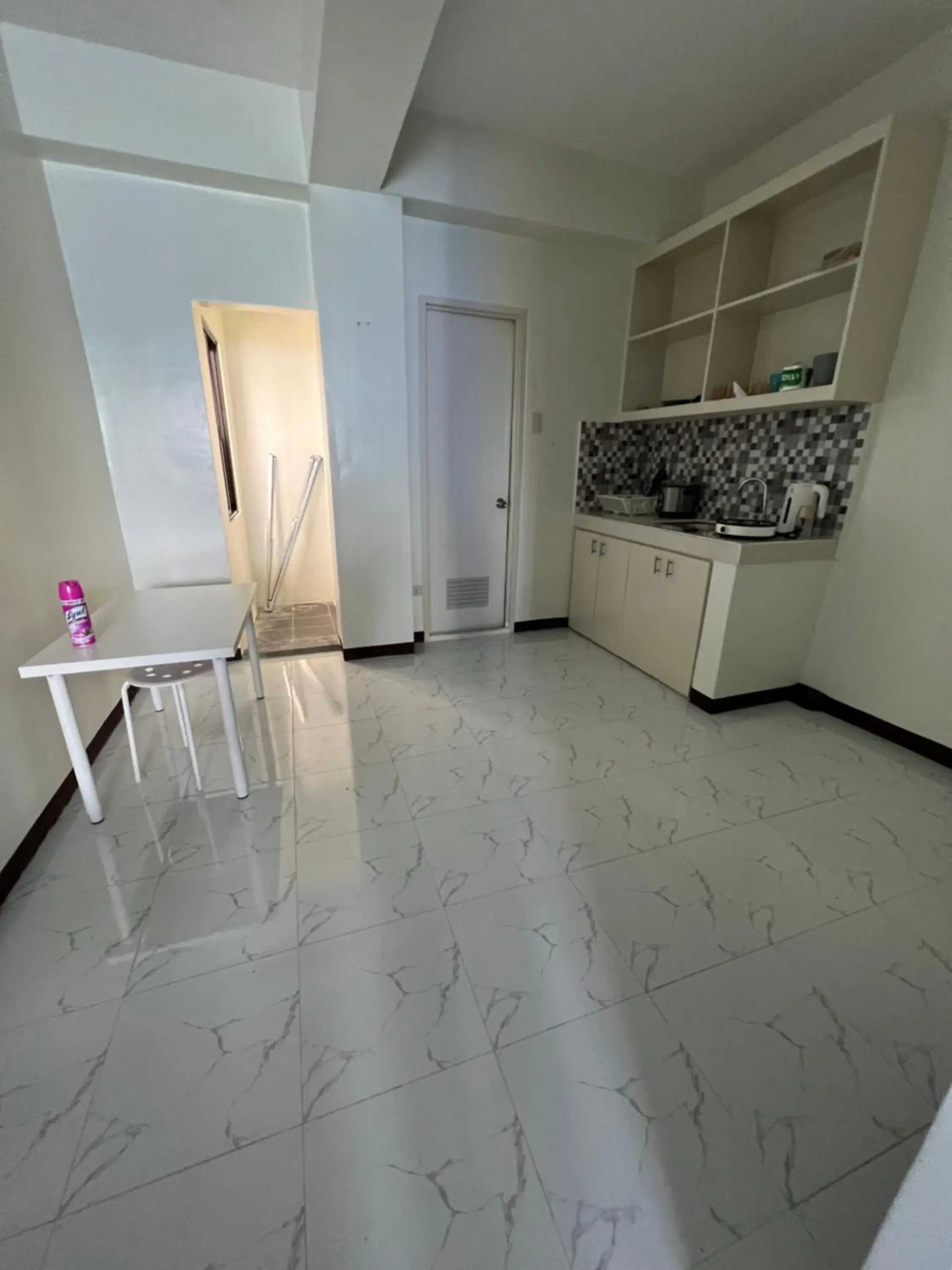 Classic Apartment in Casa Emerita Classic Apartment in Casa Emerita